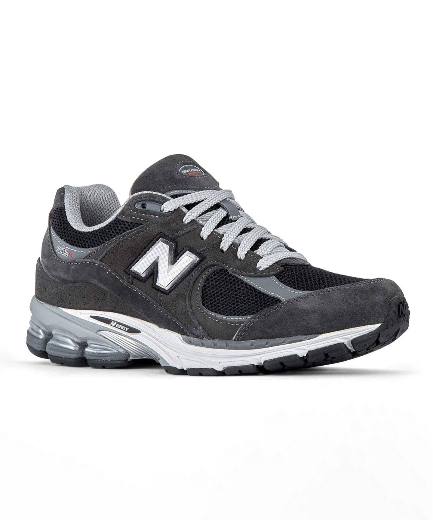 New Balance / ニューバランス 2002R（スニーカー）｜417