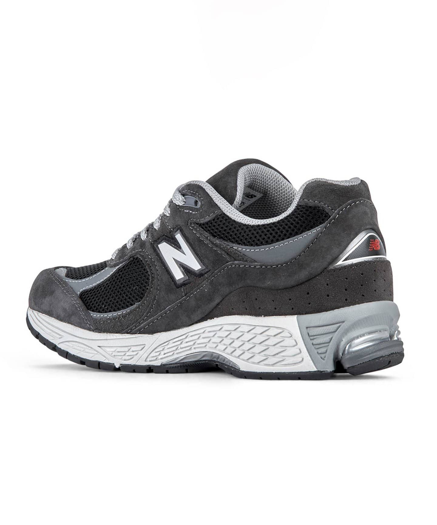 New Balance / ニューバランス 2002R（スニーカー）｜417 EDIFICE