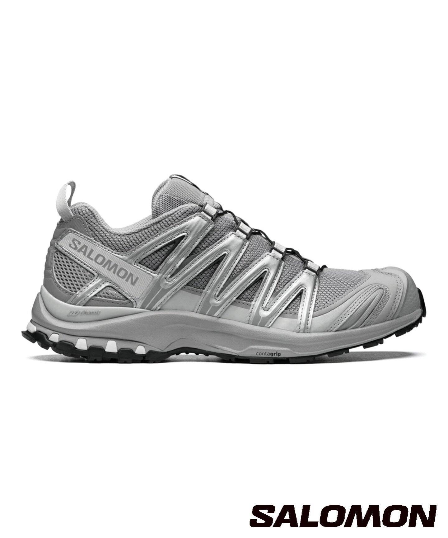 SALOMON / サロモン XA PRO 3D（スニーカー）｜417 EDIFICE（フォー 