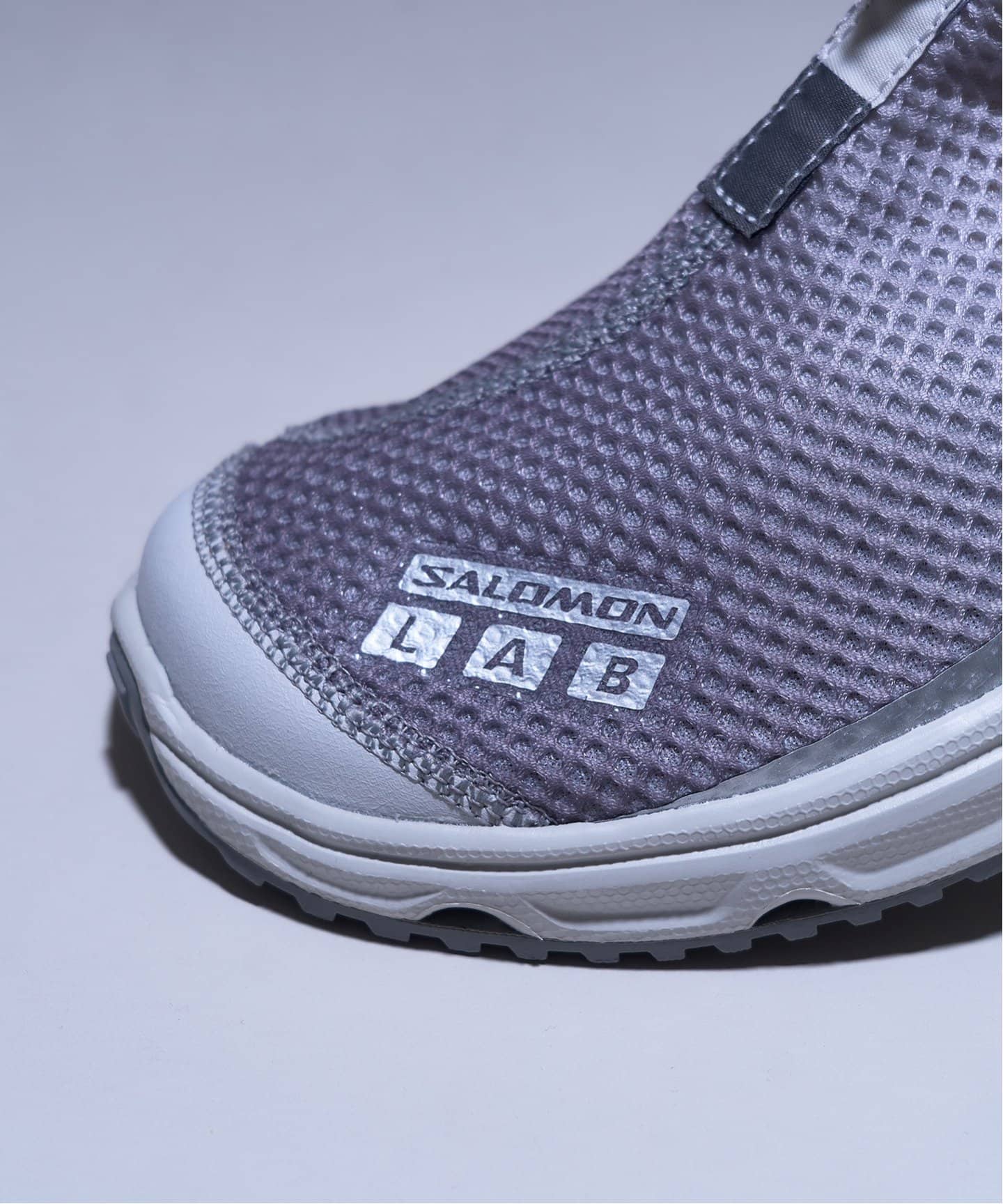 SALOMON / サロモン RX MOC 3.0（スリッポン）｜417 EDIFICE