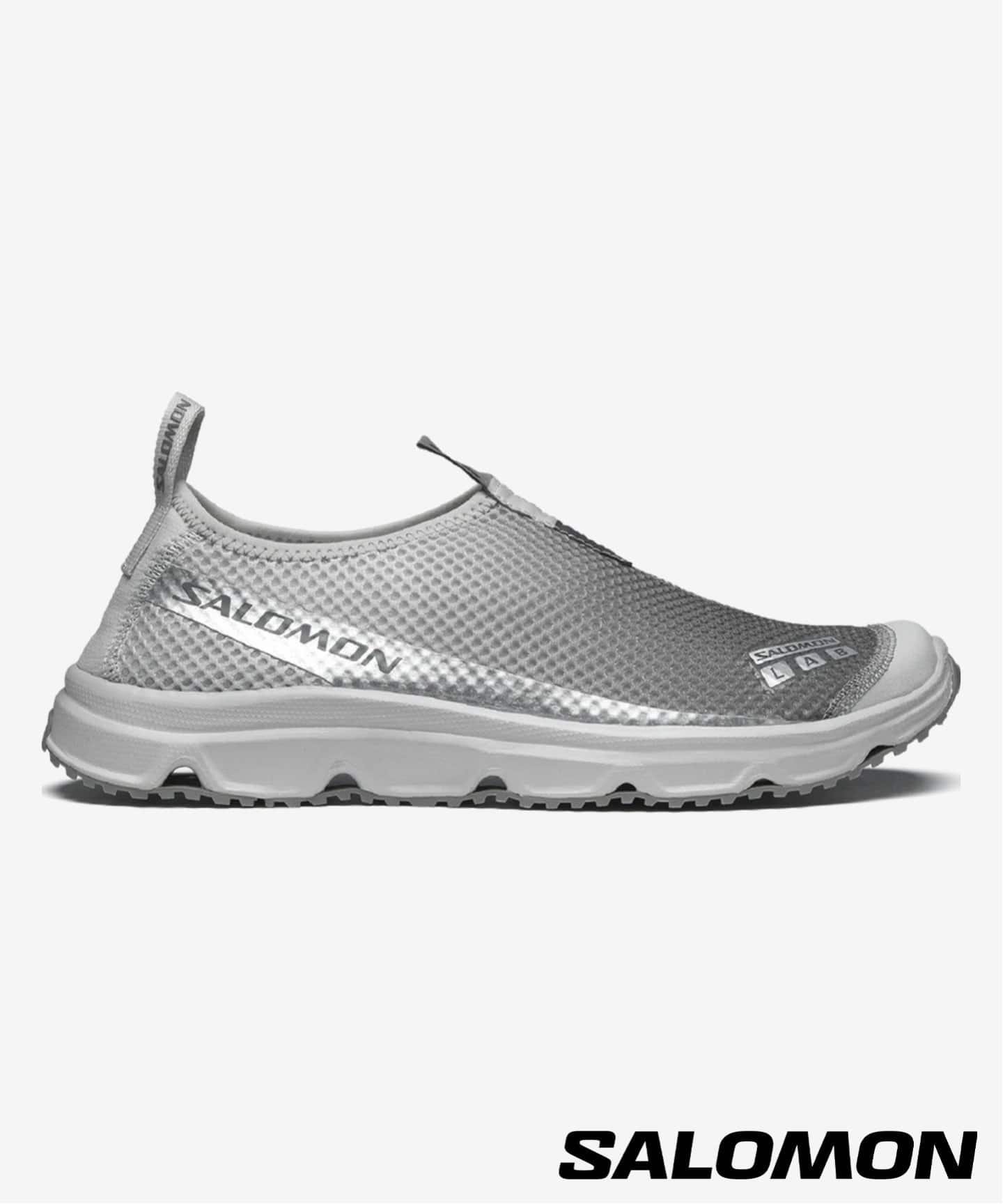SALOMON RX MOC 3.0★サロモン スリッポン 楽天市場】【アウトレット！30%OFF】サロモン SALOMON RX MOC