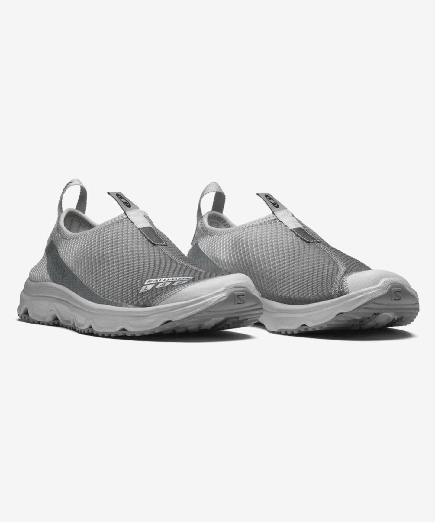 【Salomon】 RX Moc 3.0★サロモン★スリッポン SALOMON / サロモン RX MOC 3.0（スリッポン）｜417 EDIFICE