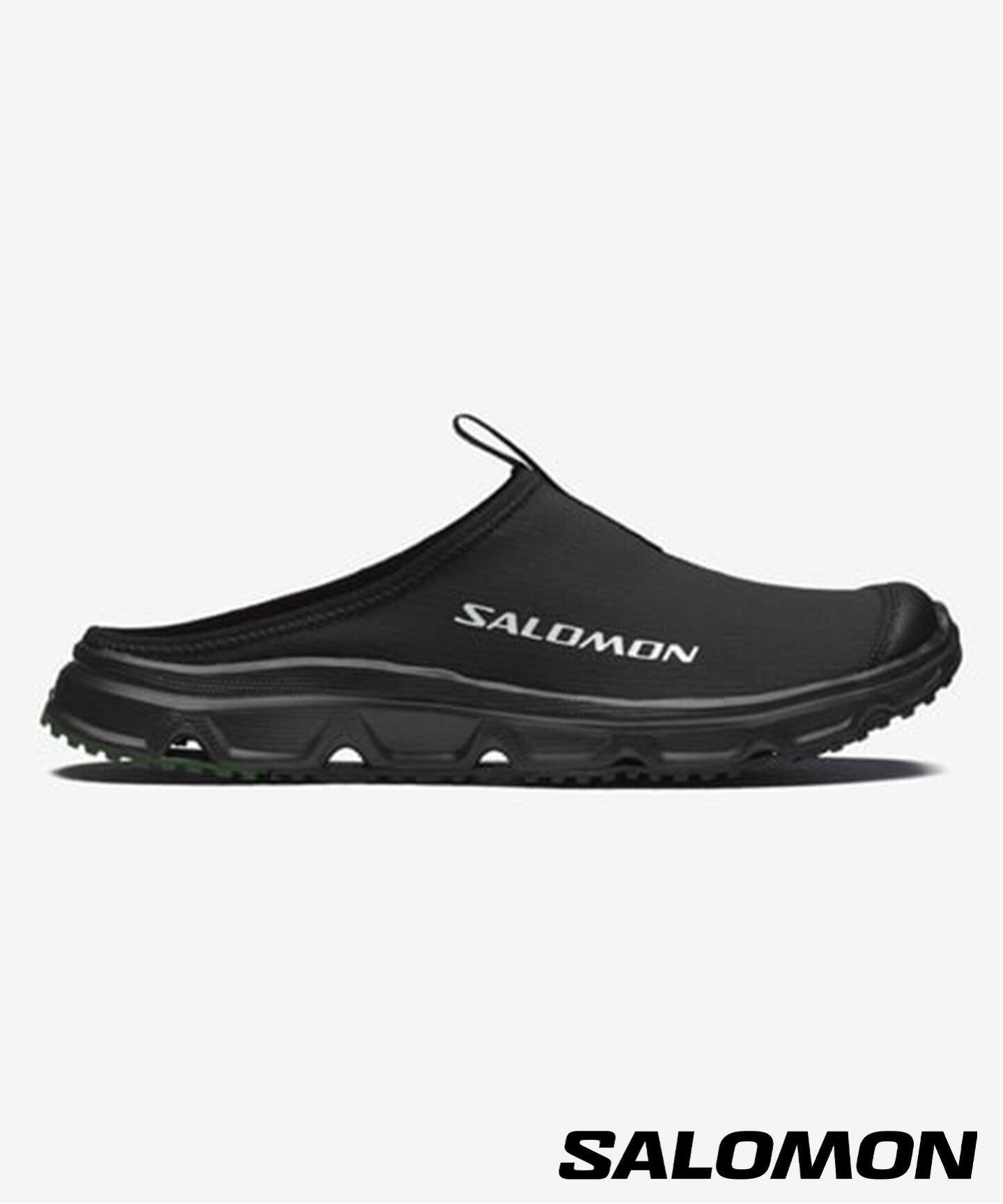 SALOMON / サロモン RX SLIDE 3.0（サンダル）｜417 EDIFICE（フォー 