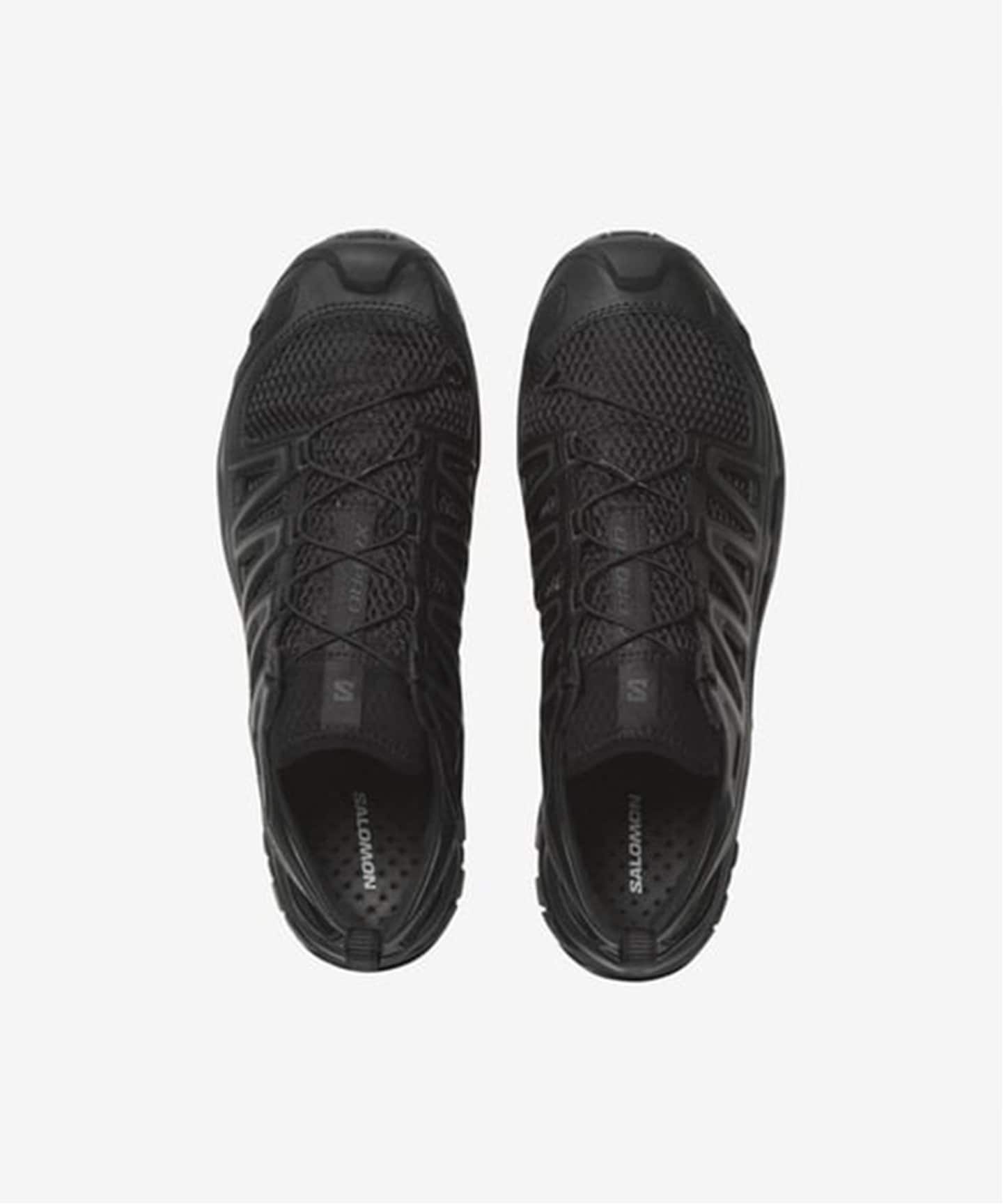 SALOMON / サロモン XA PRO 3D AMPHIB（スニーカー）｜417