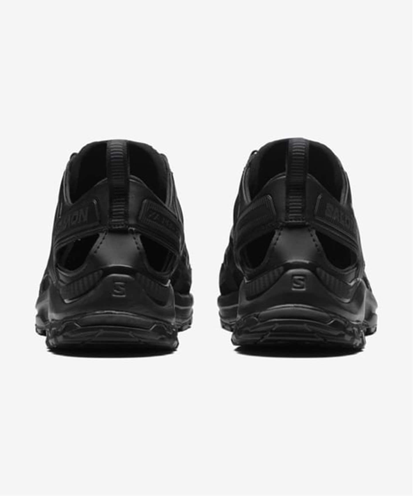 SALOMON / サロモン XA PRO 3D AMPHIB（スニーカー）｜417