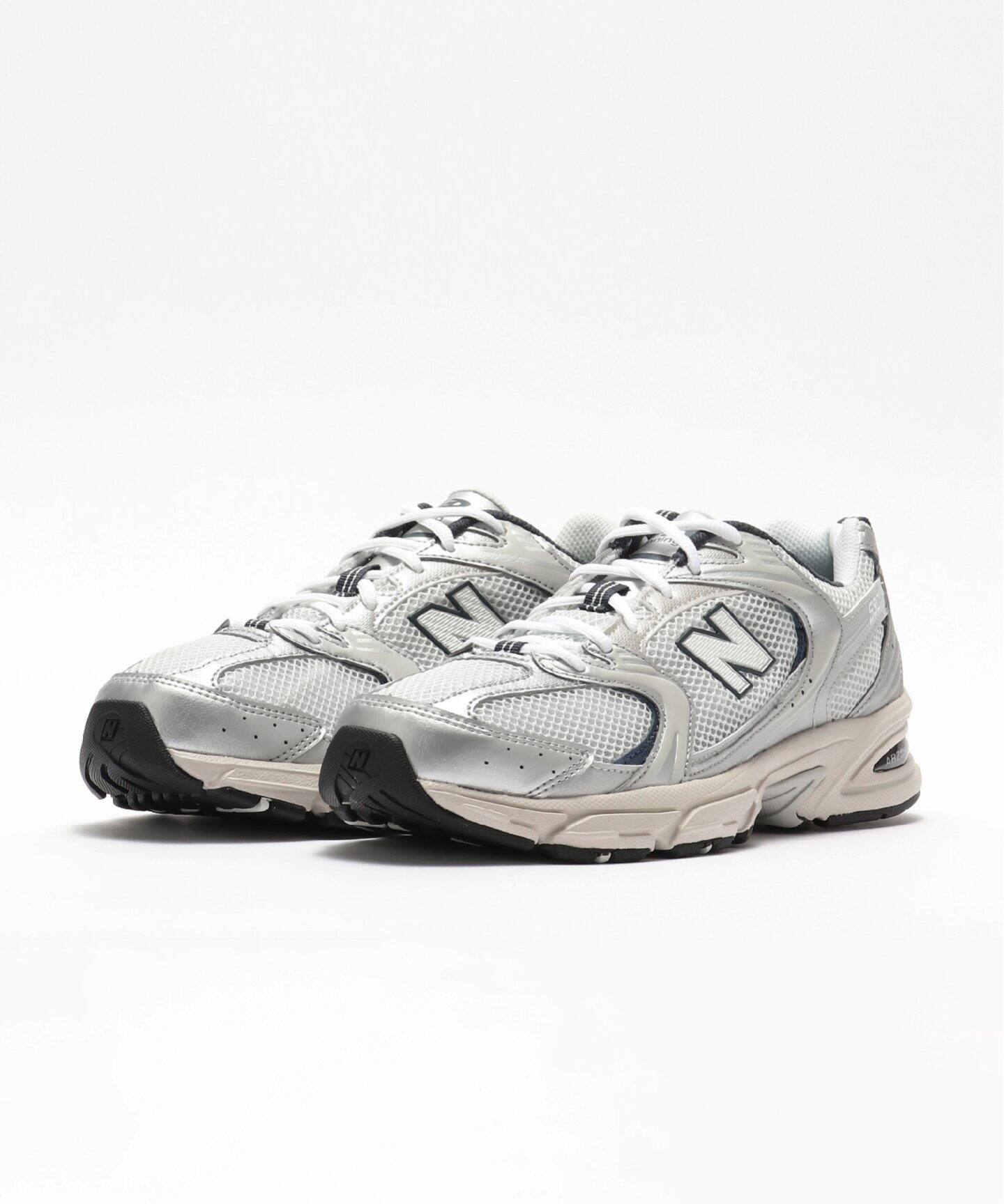 靴 New Balance MR530KA New Balance】MR530KA ニューバランス (New Balance/スニーカー