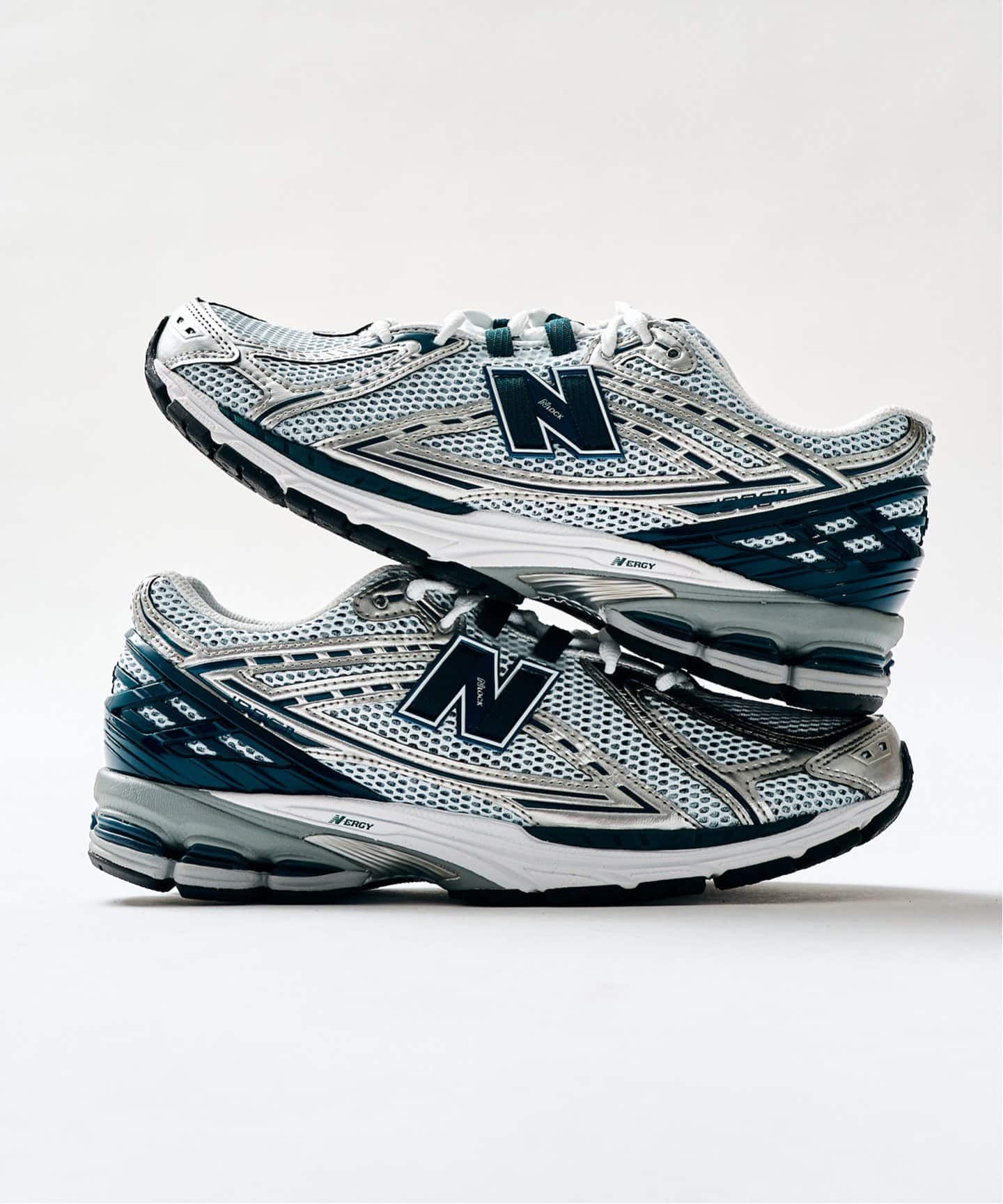 New Balance / ニューバランス U1906R CE（スニーカー）｜417
