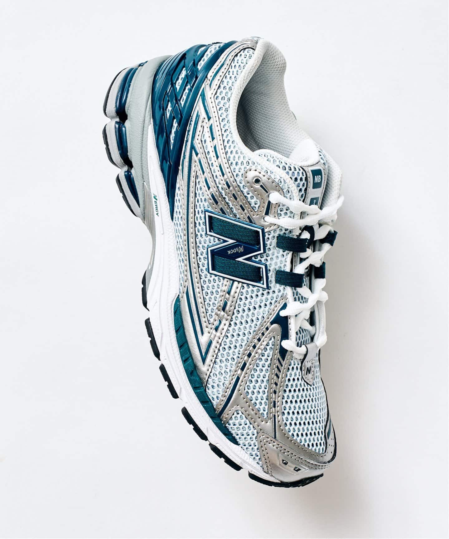 New Balance / ニューバランス U1906R CE（スニーカー）｜417