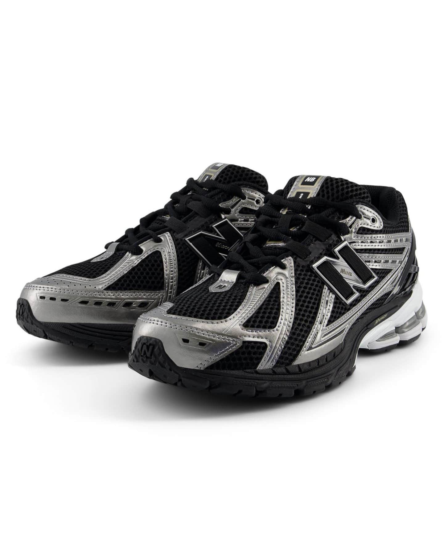 スニーカー New Balance U1906 5FT1727 Fullress 