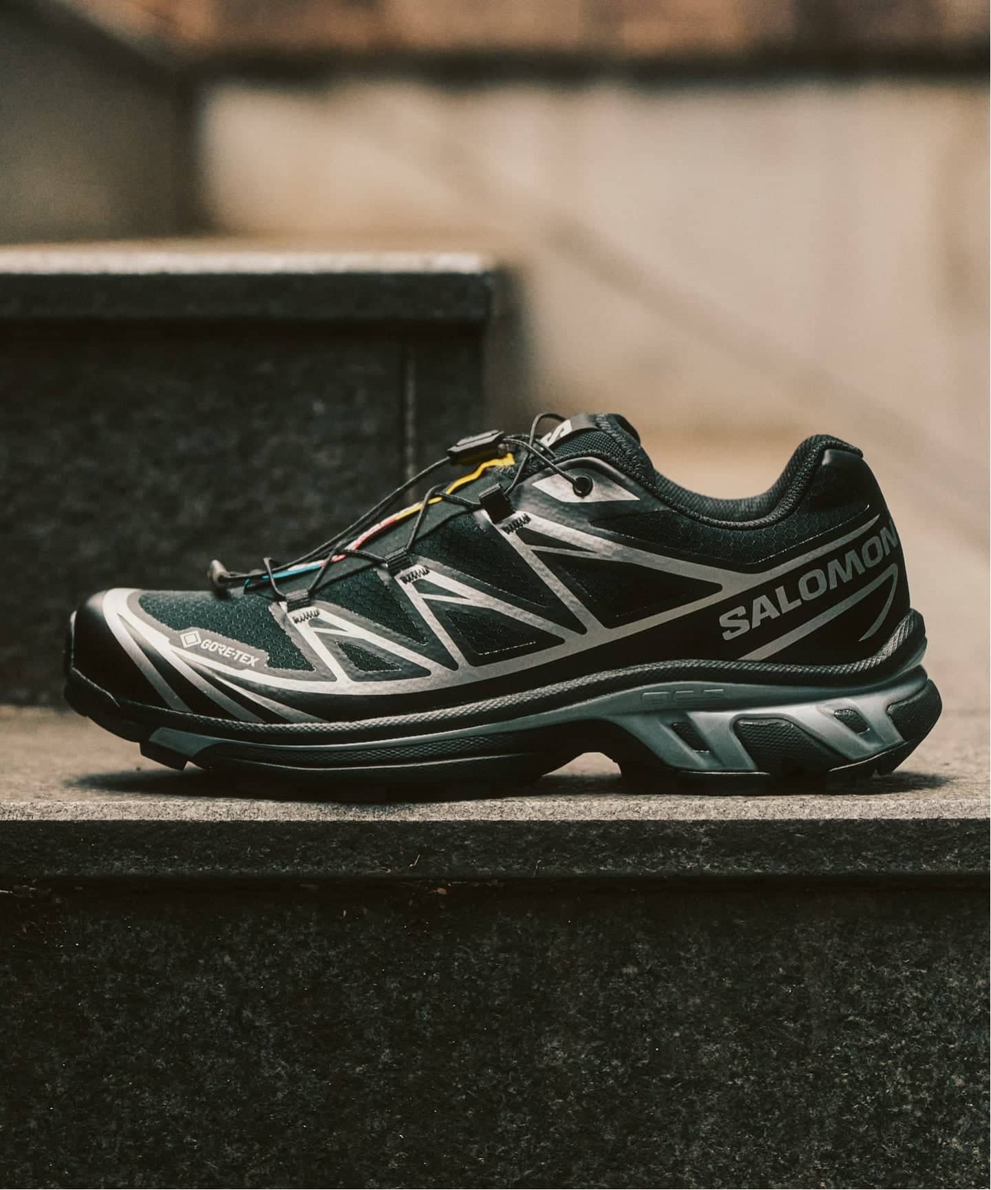 417 EDIFICE（フォーワンセブン エディフィス）の公式通販