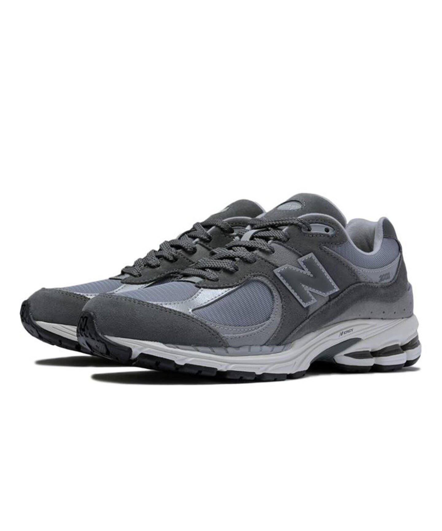 New Balance / ニューバランス U2002R CB（スニーカー）｜417 EDIFICE