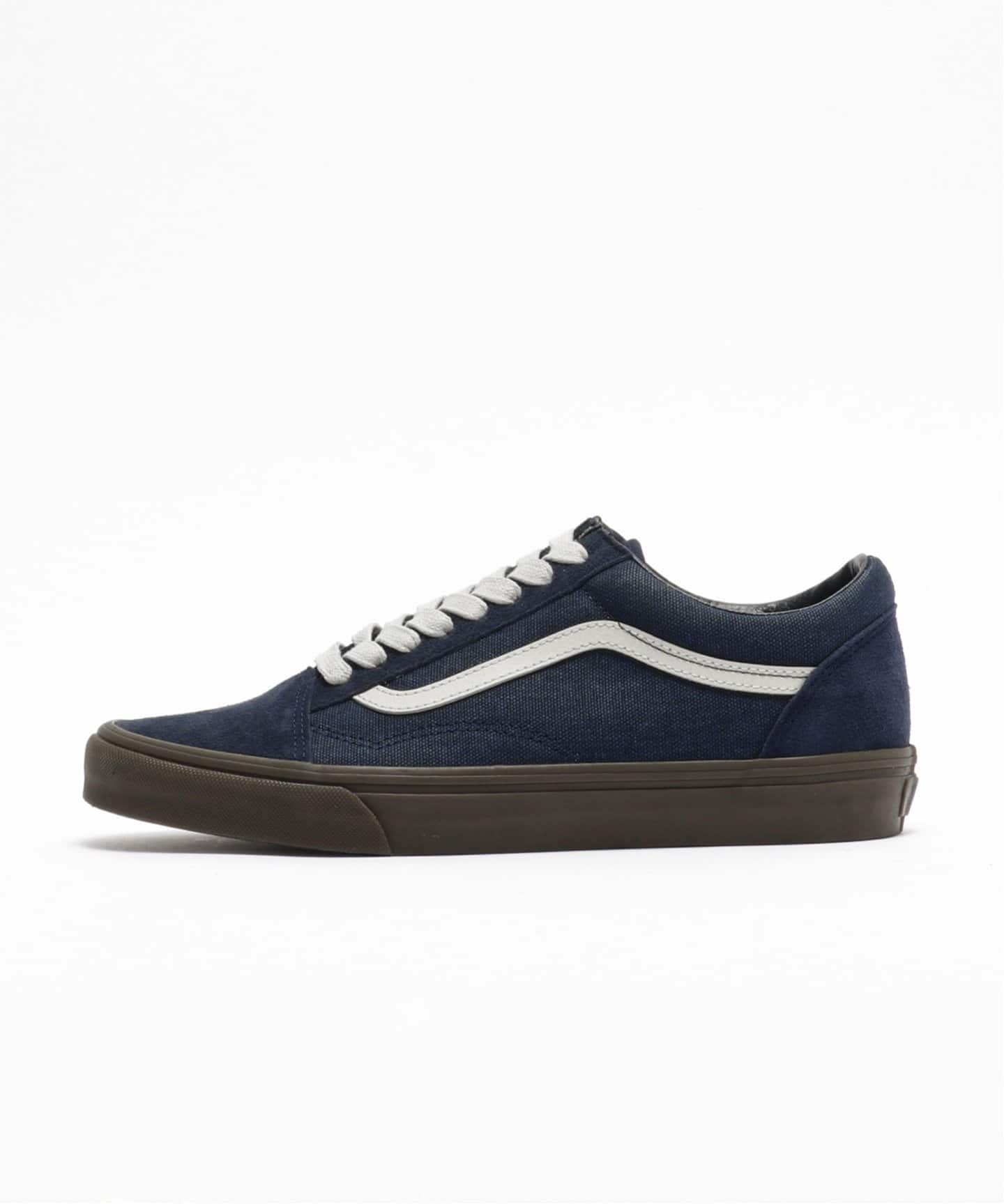 バンズ　オールドスクール　27.5 オールドスクール｜VANS（ヴァンズ）公式オンラインストア