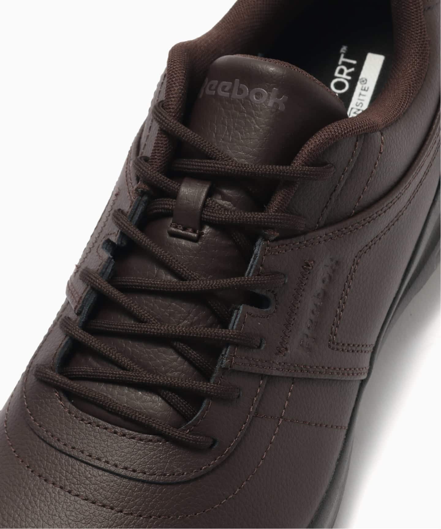 Reebok / リーボック】RAINWALKER DASH DMX XW 4E（スニーカー）｜417