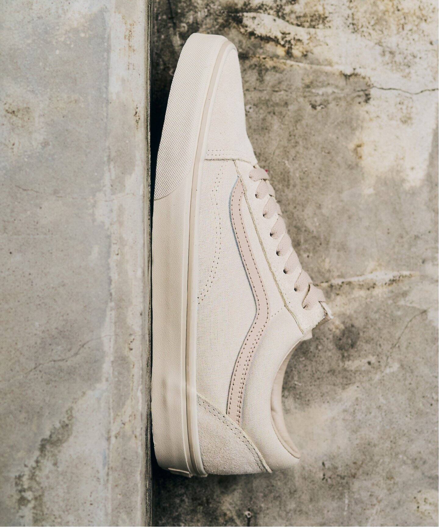 新品！国内417限定” VANS / バンズ OLD SKOOL 24センチ 国内417限定” VANS / バンズ OLD SKOOL（スニーカー）｜417