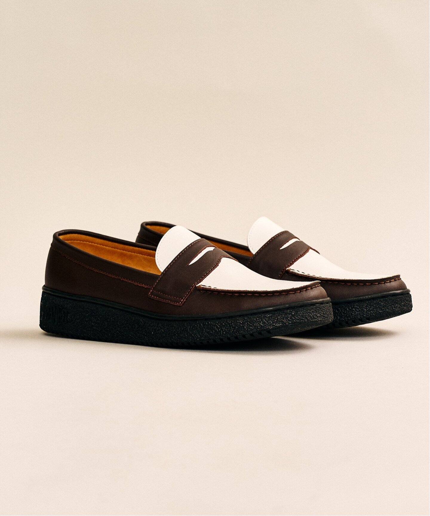 【値下げ新品未使用】マネブ MANEBU 417別注 HIHIN PANSOLE 値下げ新品未使用】マネブ MANEBU 417別注 HIHIN PANSOLE - メルカリ