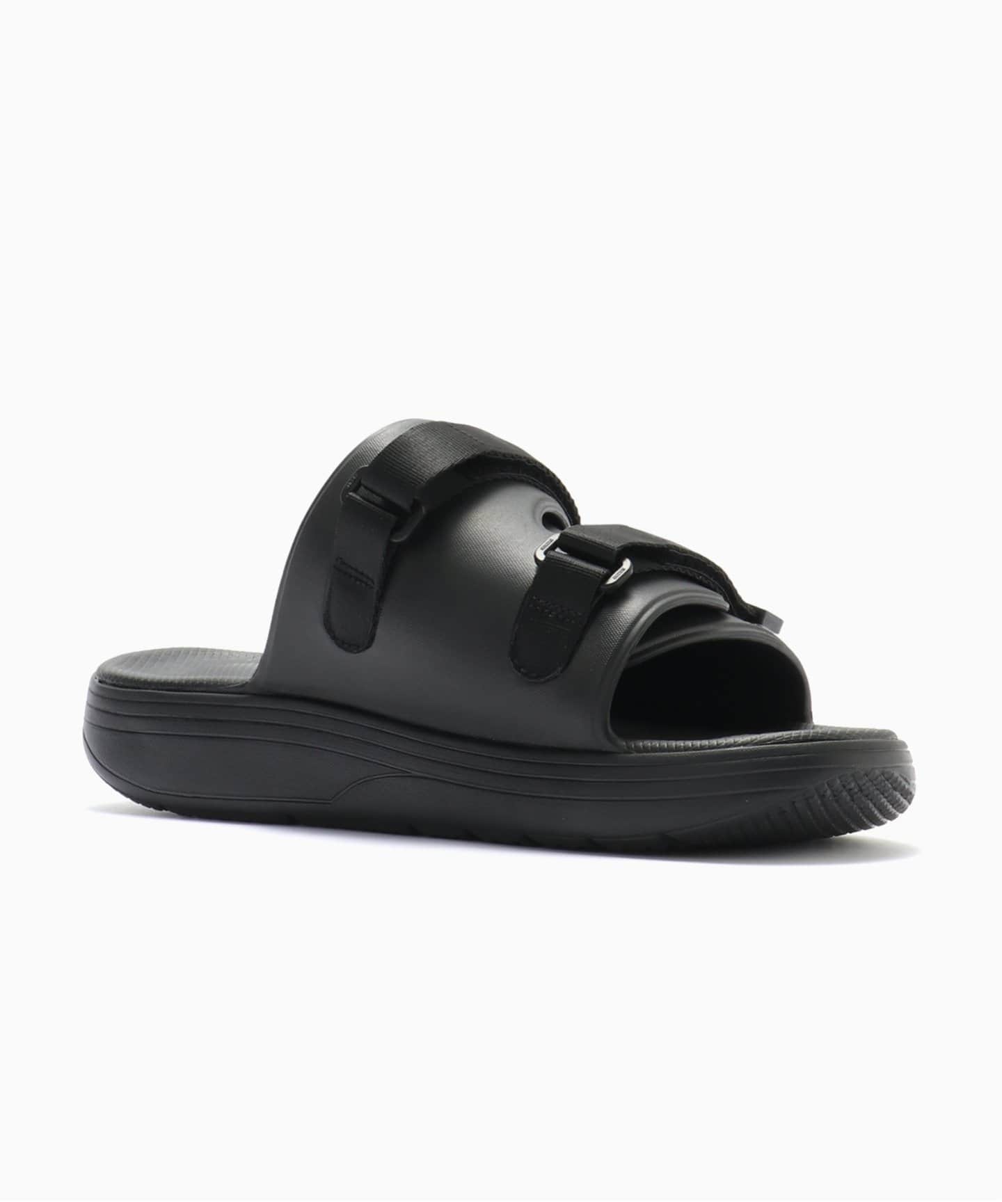 SUICOKE / スイコック URICH（サンダル）｜417 EDIFICE（フォー