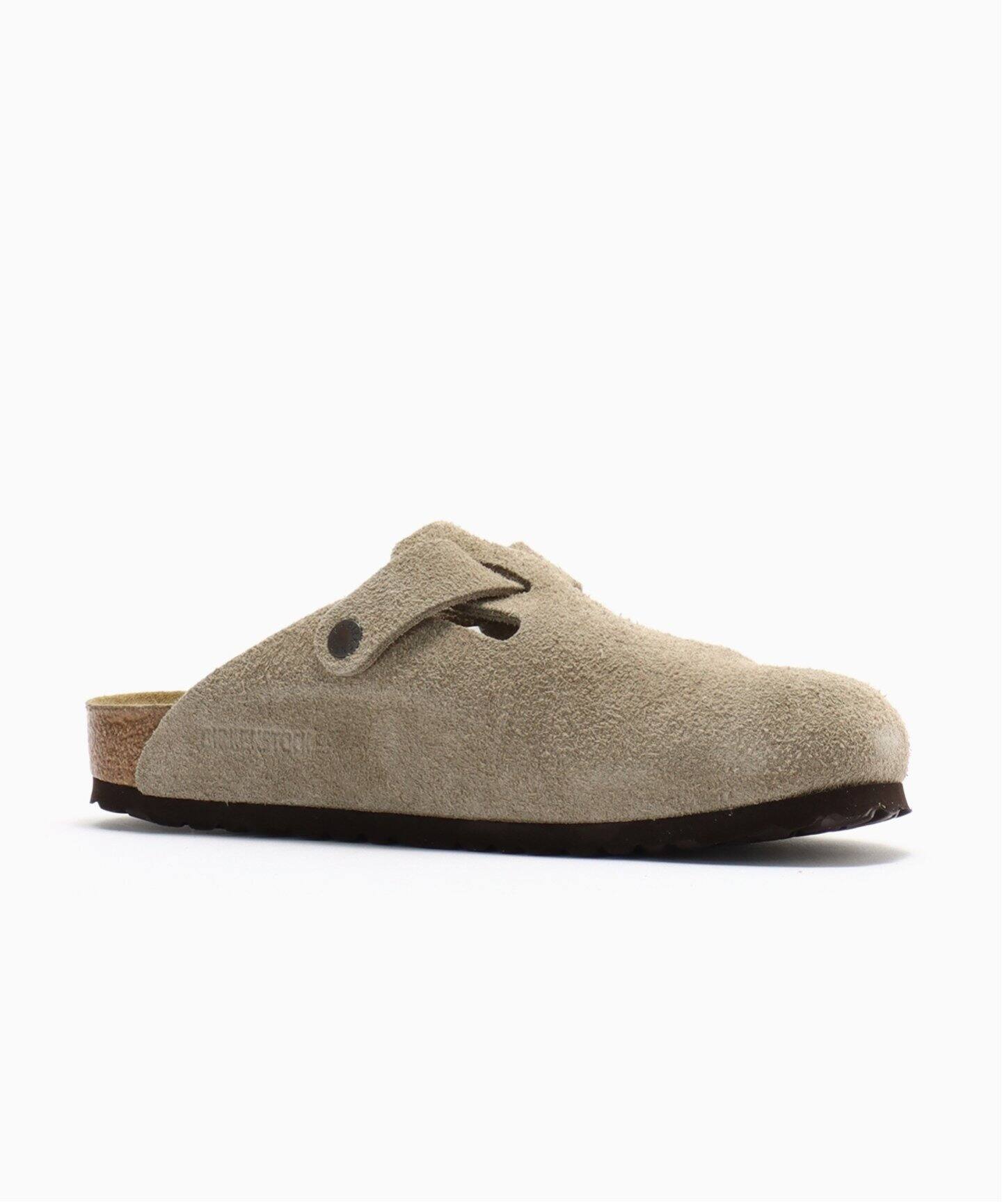 BIRKENSTOCK BOSTON ボストンサンダル 41 26.5 BIRKENSTOCK / ビルケンシュトック】Boston ボストン（サンダル