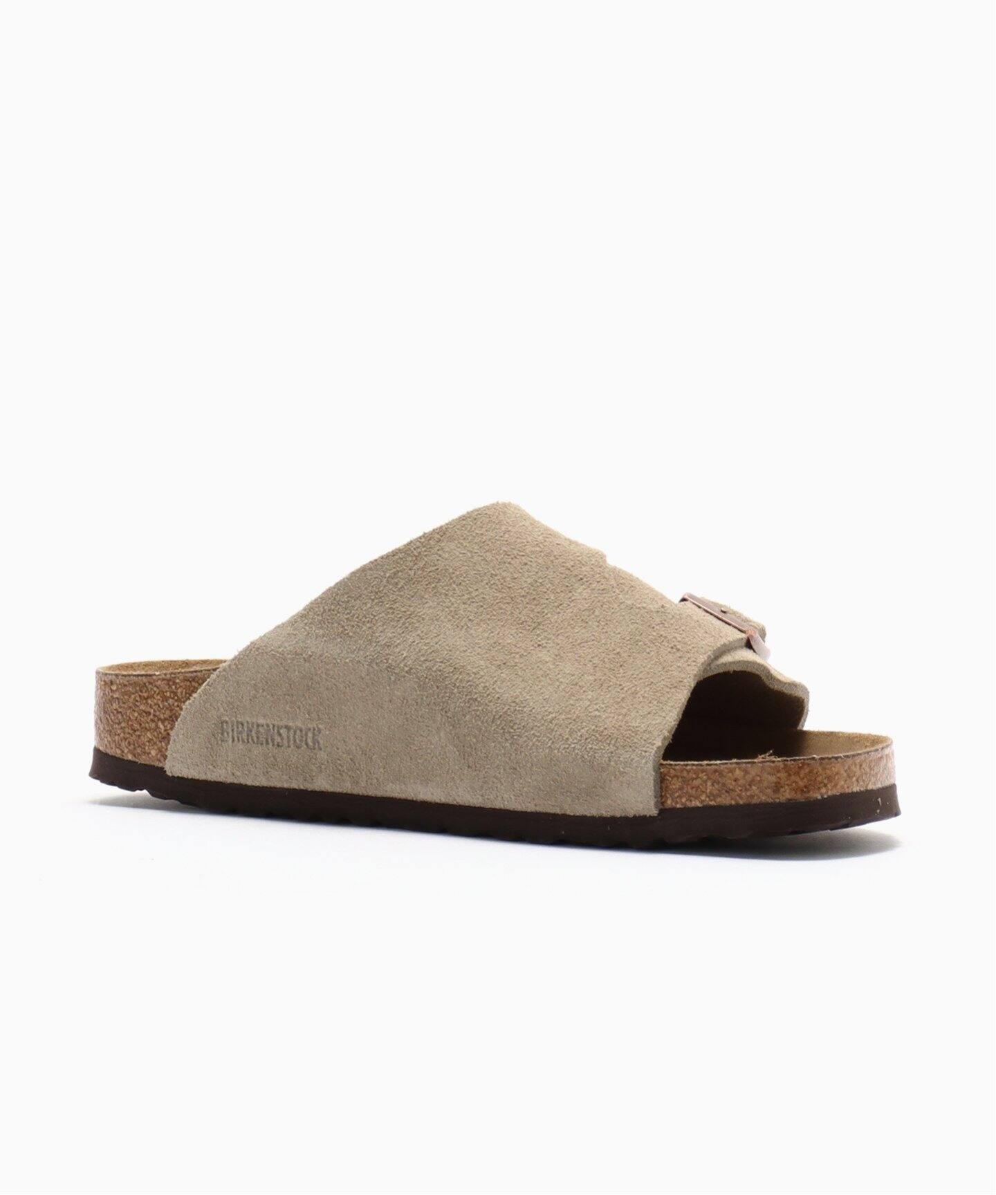 ビルケンシュトック　チューリッヒ　41 BIRKENSTOCK×Edition Zurich Tech｜トゥモローランド 公式通販