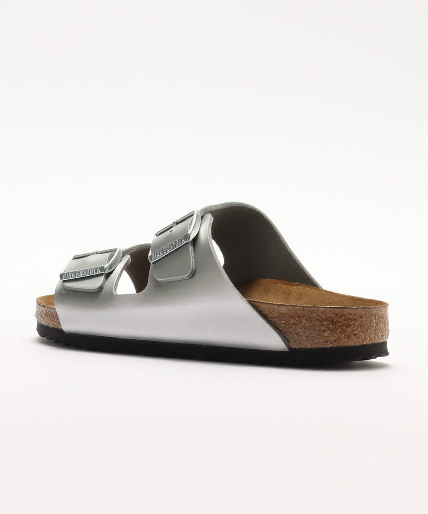 お値下げしました！BIRKENSTOCK ビルケンシュトック　37 ビルケン 37の商品一覧 | ベネクシー公式オンラインショップ