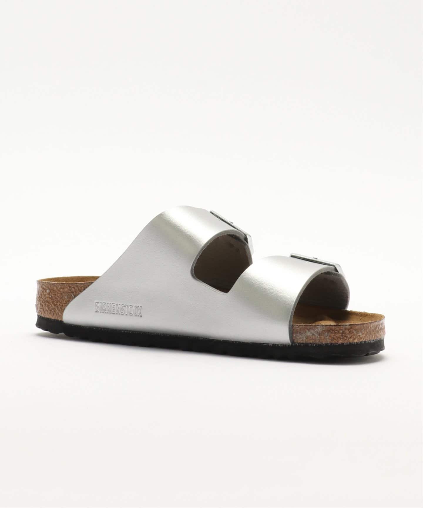 BIRKENSTOCK ビルケンシュトック Arizona サンダル 43 新品 ビルケンシュトック BIRKENSTOCK 1023290 1024074 1024064