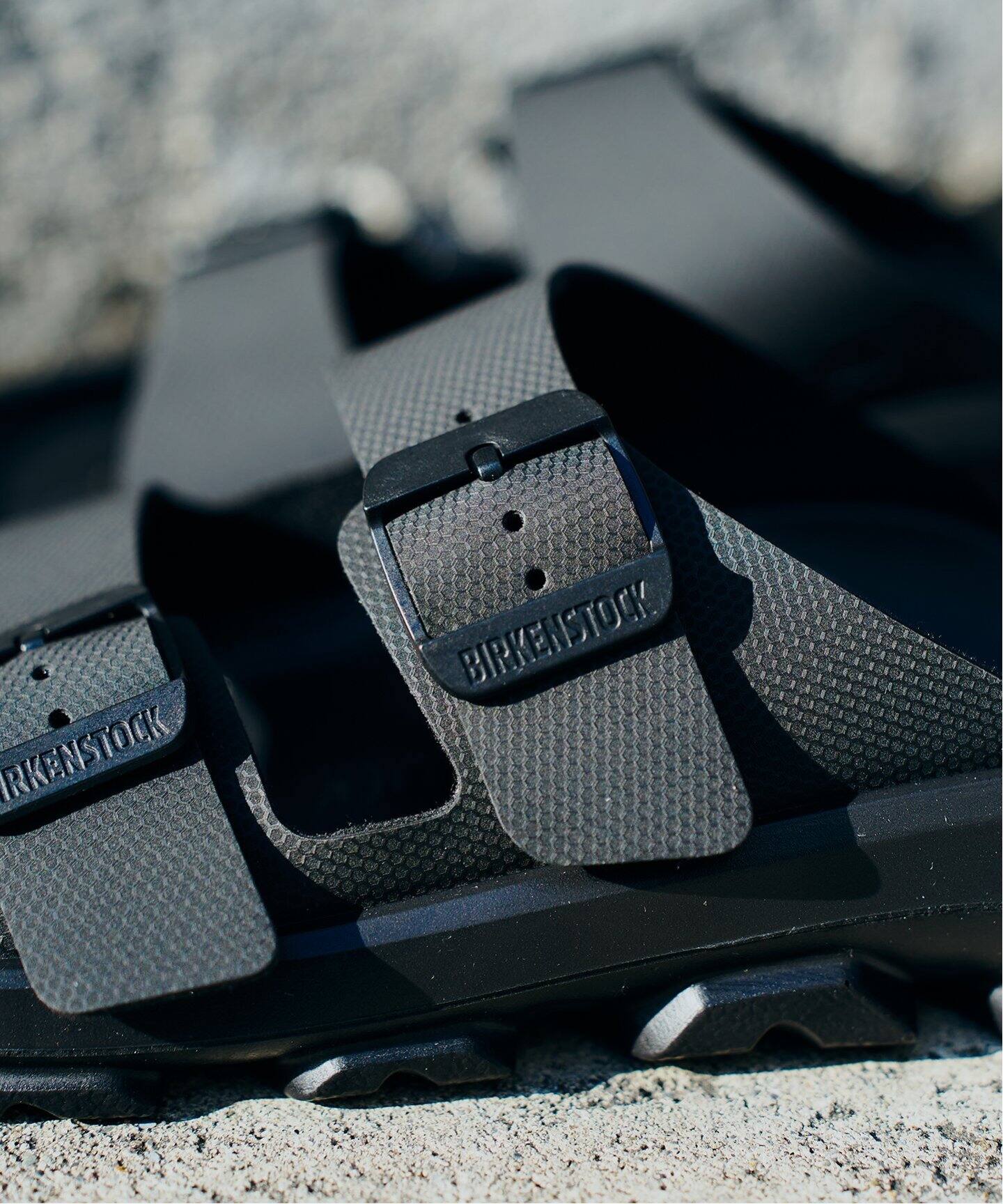 ビルケンシュトックBIRKENSTOCK Mogami Terra サンダル42 楽天市場】ビルケンシュトック サンダル メンズ レディース
