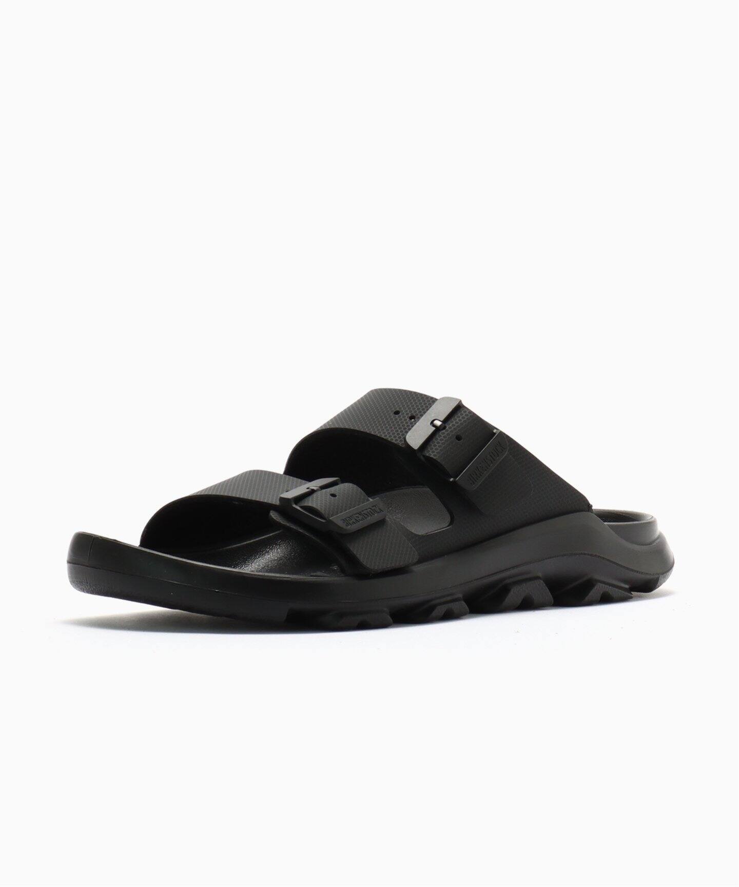 BIRKENSTOCK Mogami Terra / モガミ テラ BIRKENSTOCKより新しいアウトドア向けサンダルのMOGAMI TERRAが