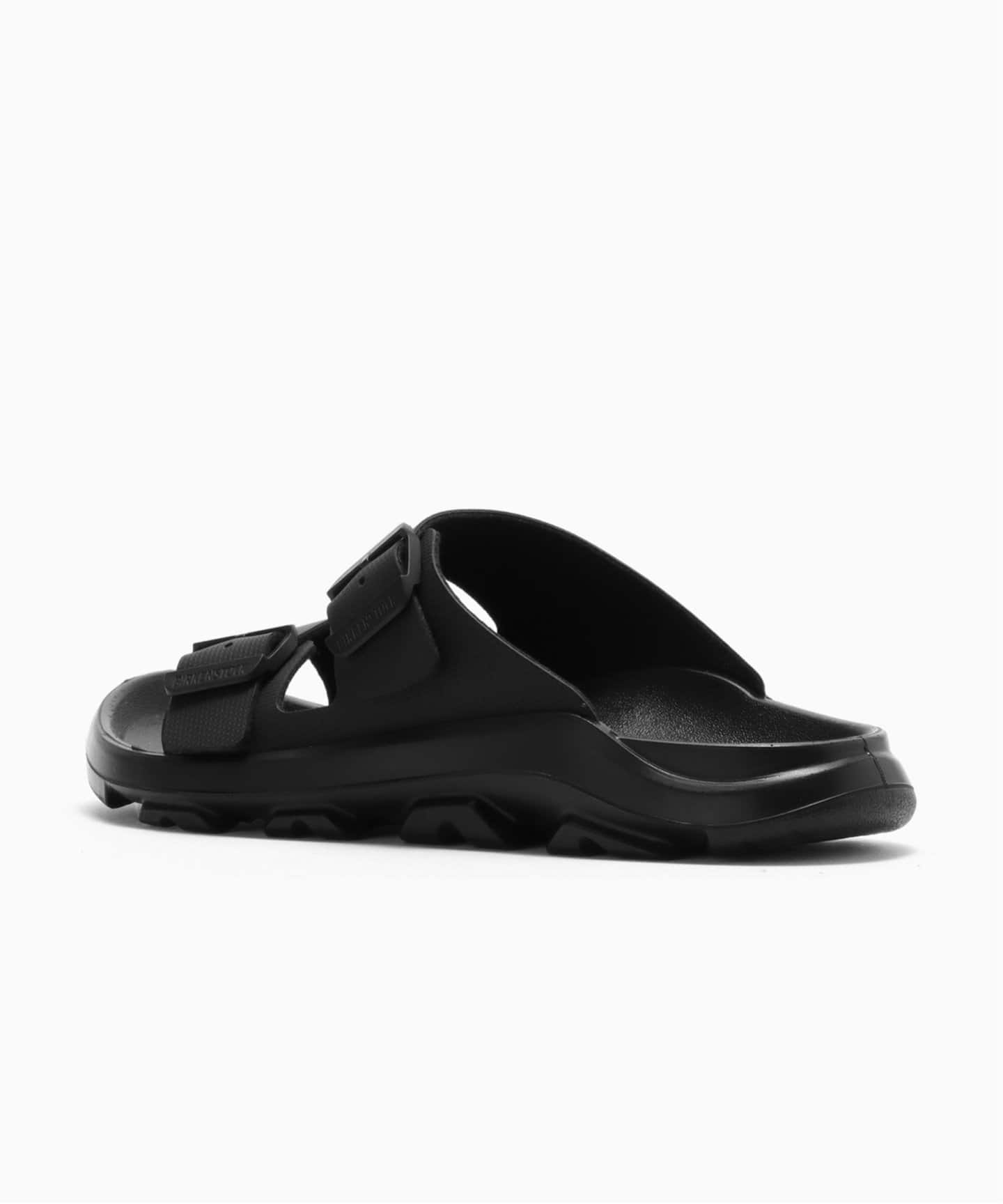 BIRKENSTOCK / ビルケンシュトック】 Mogami Terra（サンダル