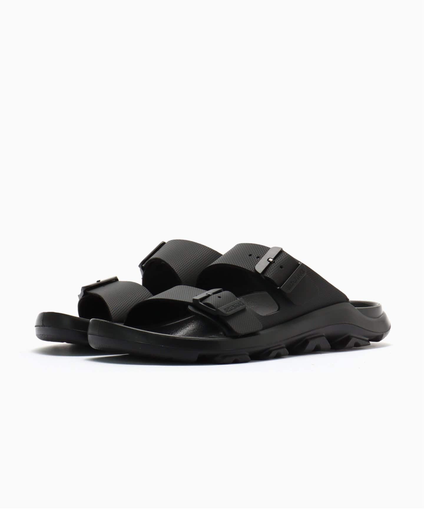 ビルケンシュトック BIRKENSTOCK Mogami Terra モガミテラ BIRKENSTOCK ビルケンシュトック モガミ テラ Mogami Terra BF