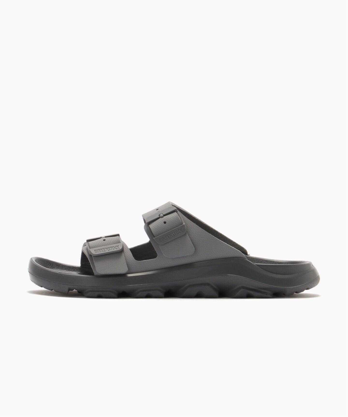 BIRKENSTOCK / ビルケンシュトック】 Mogami Terra（サンダル