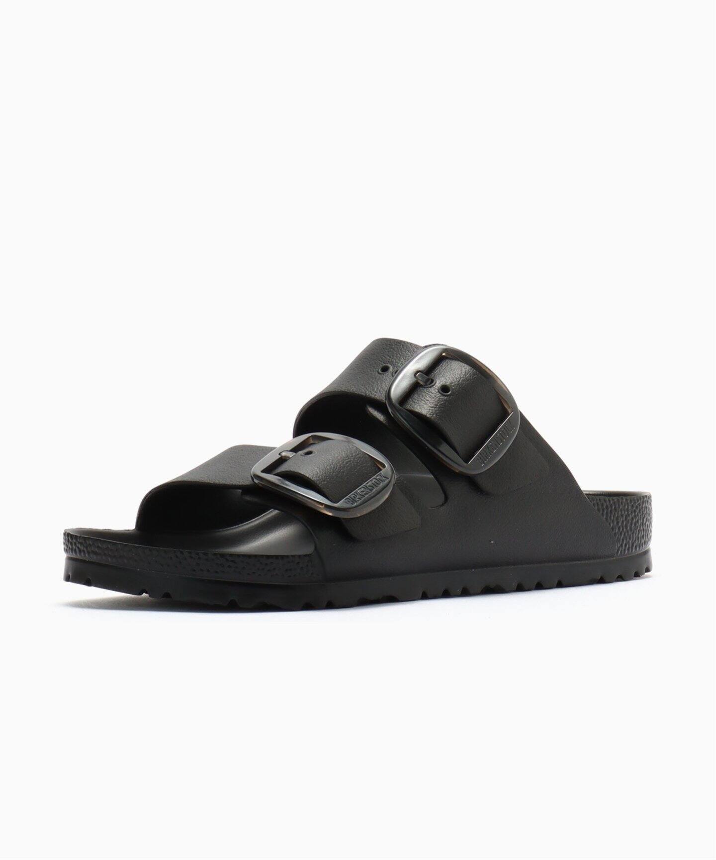 【新品未使用】BIRKENSTOCK EDIFICE 別注　アリゾナ　41 BIRKENSTOCK (ビルケンシュトック) 限定 ARIZONA WOVEN EMBOSS