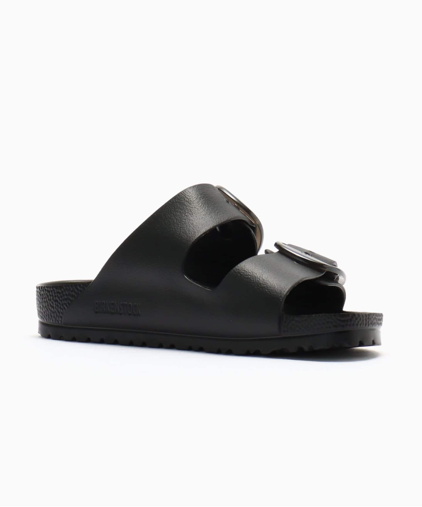 BIRKENSTOCK / ビルケンシュトック Arizona Big Buckle