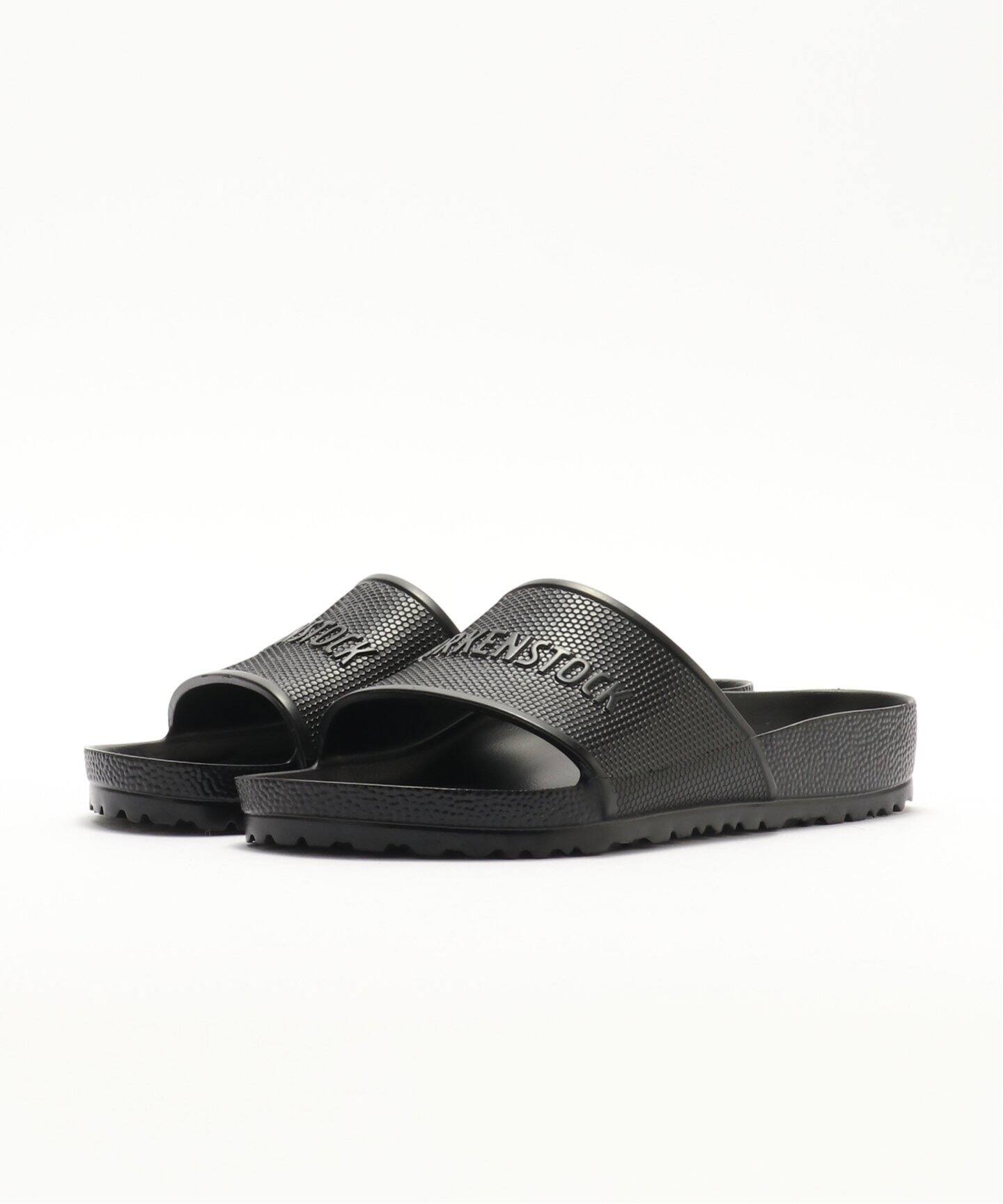 BIRKENSTOCK / ビルケンシュトック】 Barbados / バルバドス