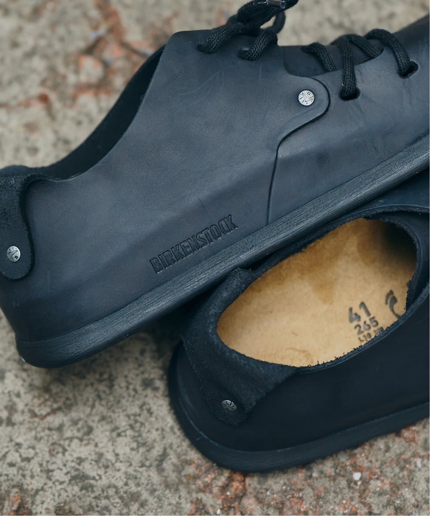 ビルケンシュトック BIRKENSTOCK モンタナ ブラウン 41(26.5) 楽天市場】ビルケンシュトック BIRKENSTOCK/モンタナ Montana
