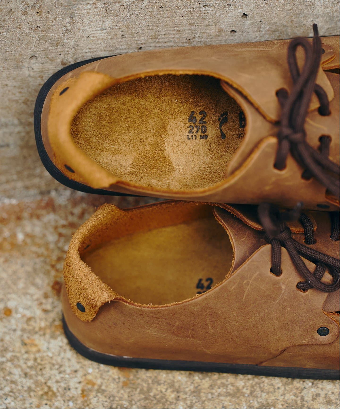 BIRKENSTOCK モンタナブラウン クロッグサンダル 楽天市場】ビルケンシュトック BIRKENSTOCK/モンタナ Montana