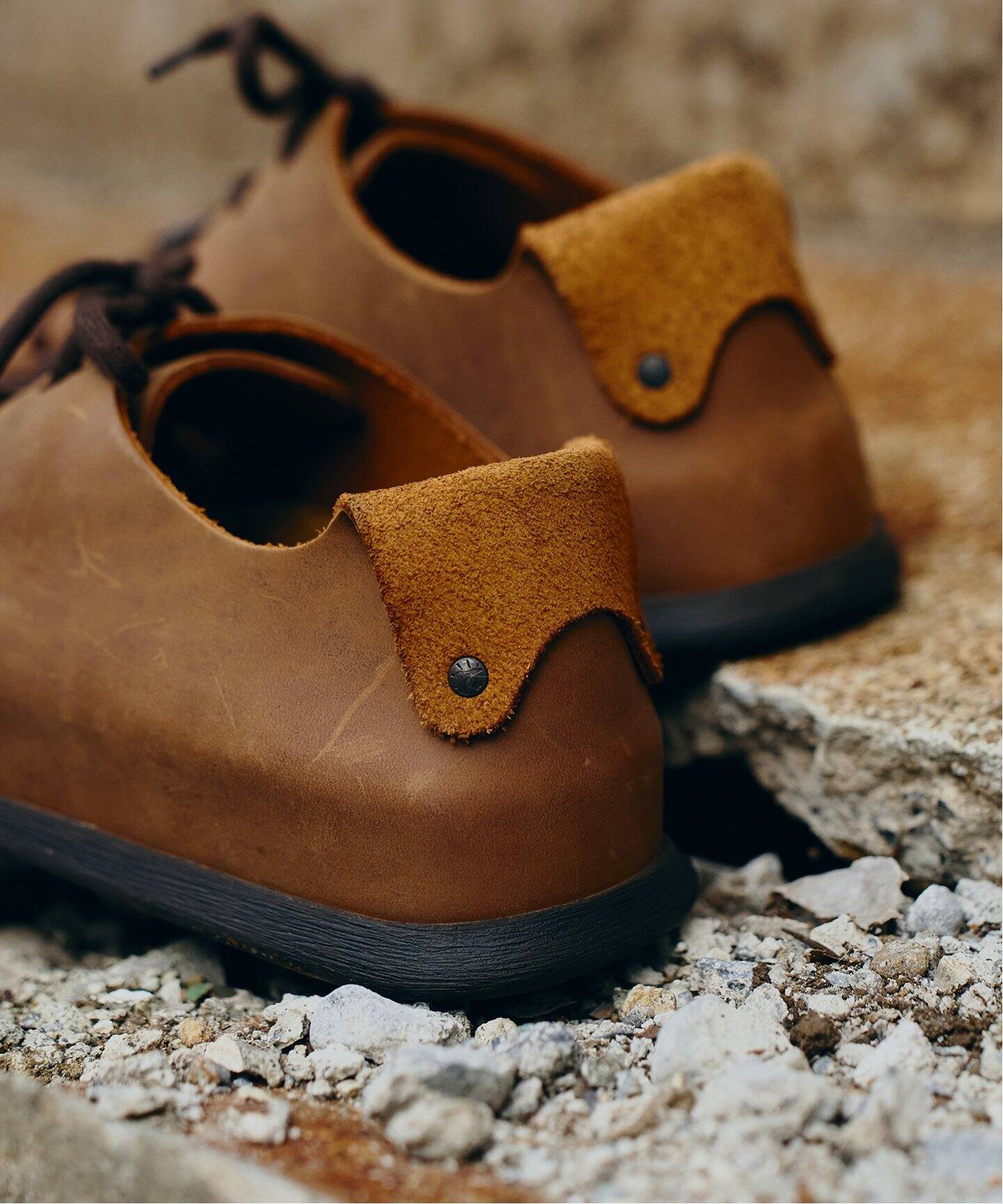 BIRKENSTOCK / ビルケンシュトック Montana / モンタナ（サンダル 