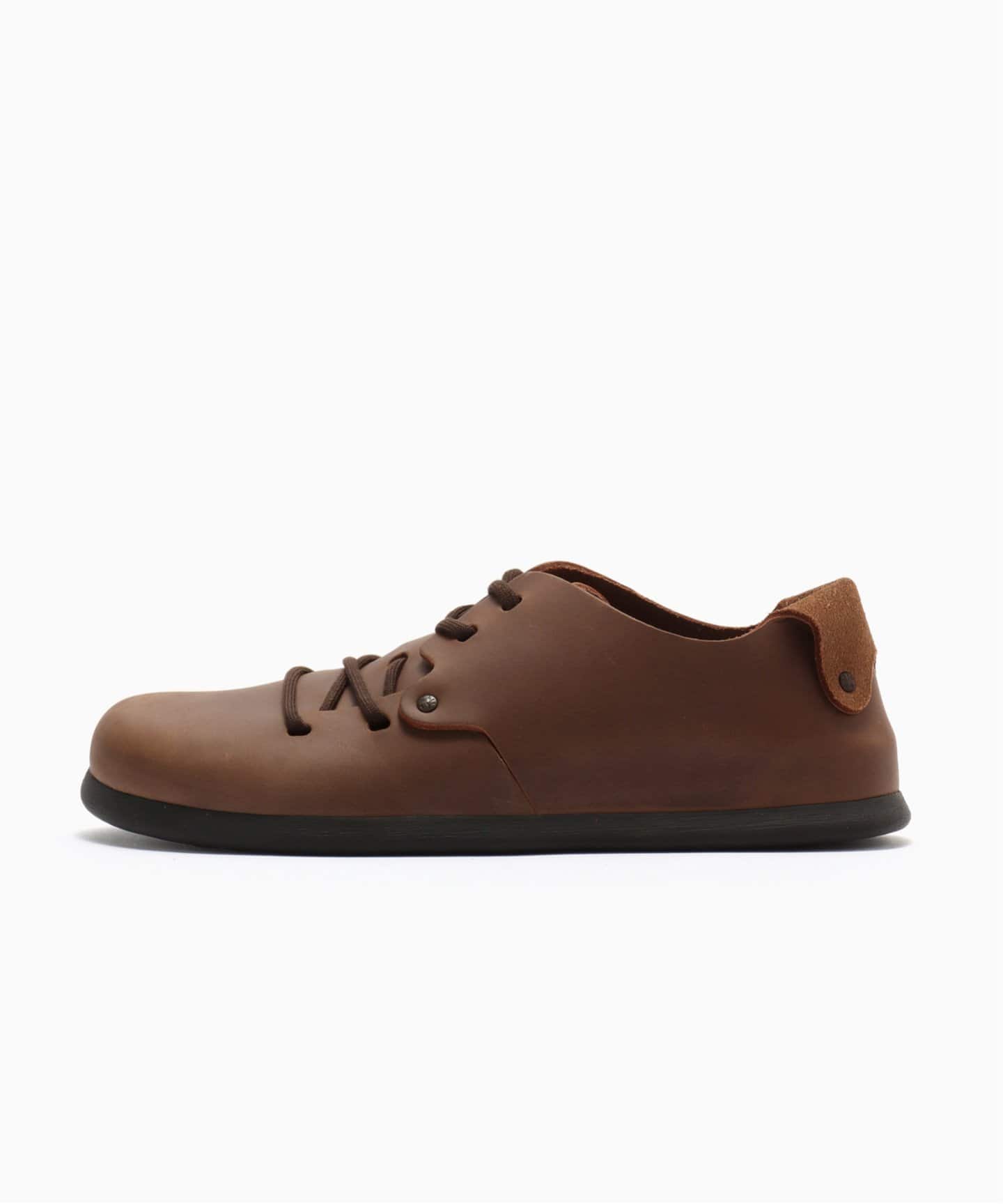 BIRKENSTOCK / ビルケンシュトック Montana / モンタナ