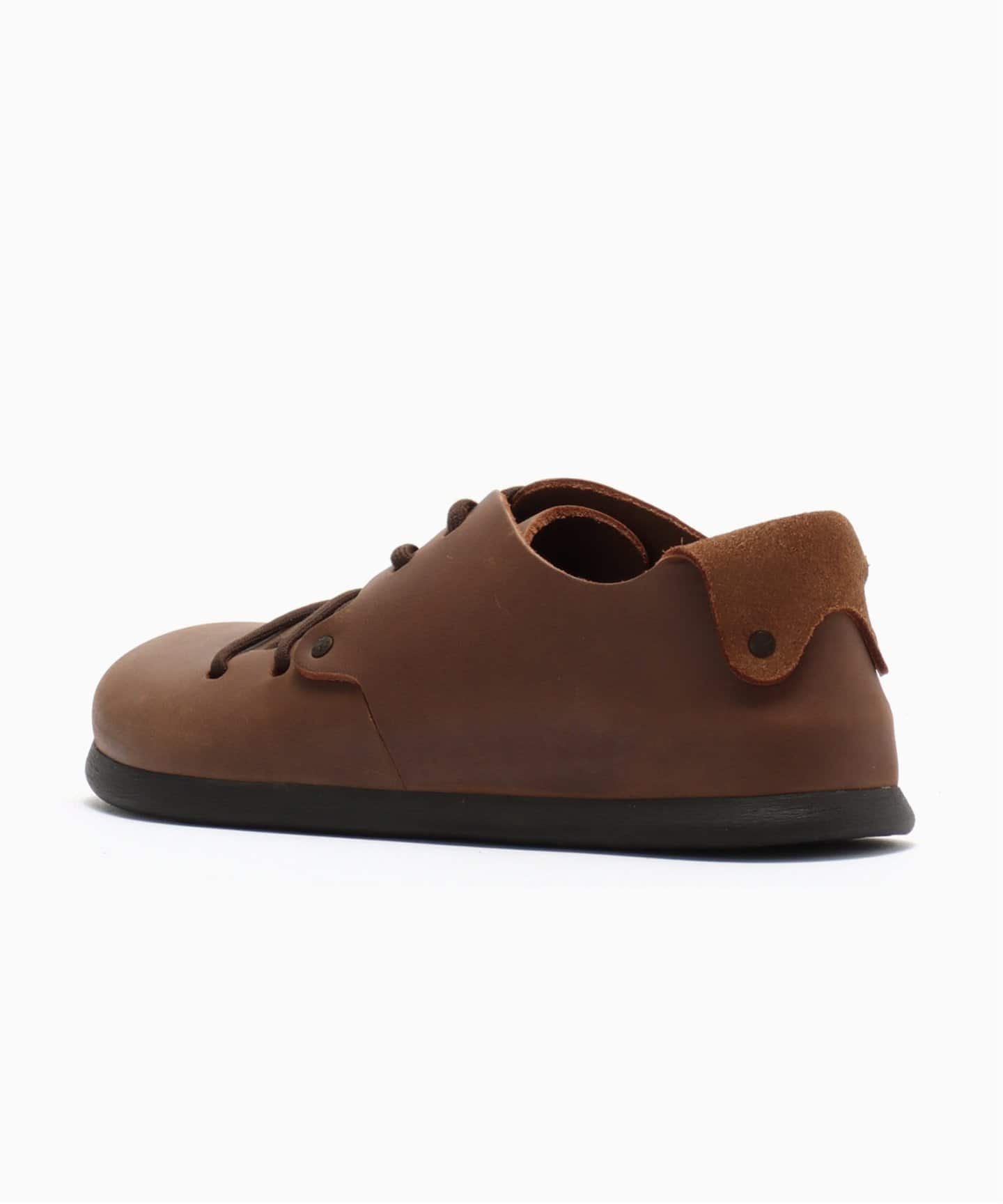 ビルケンシュトック　モンタナ BIRKENSTOCK ビルケンシュトック サンダル モンタナ 国内正規品