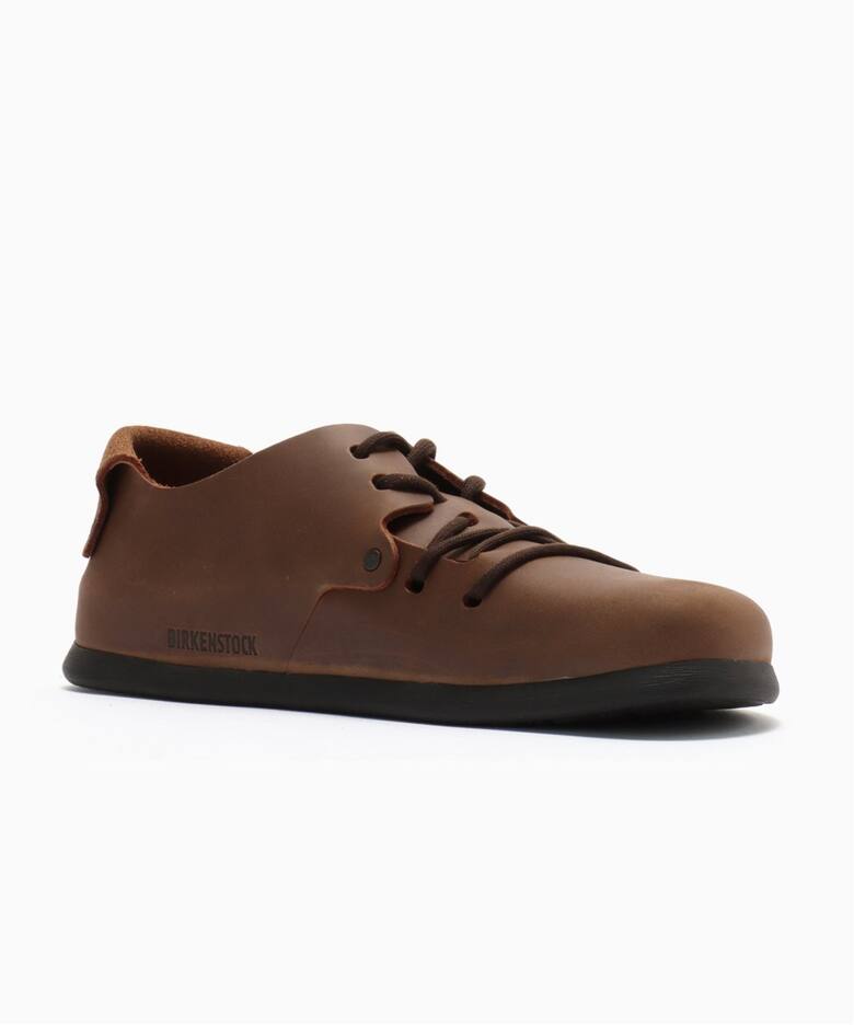 BIRKENSTOCK / ビルケンシュトック Montana / モンタナ（サンダル 