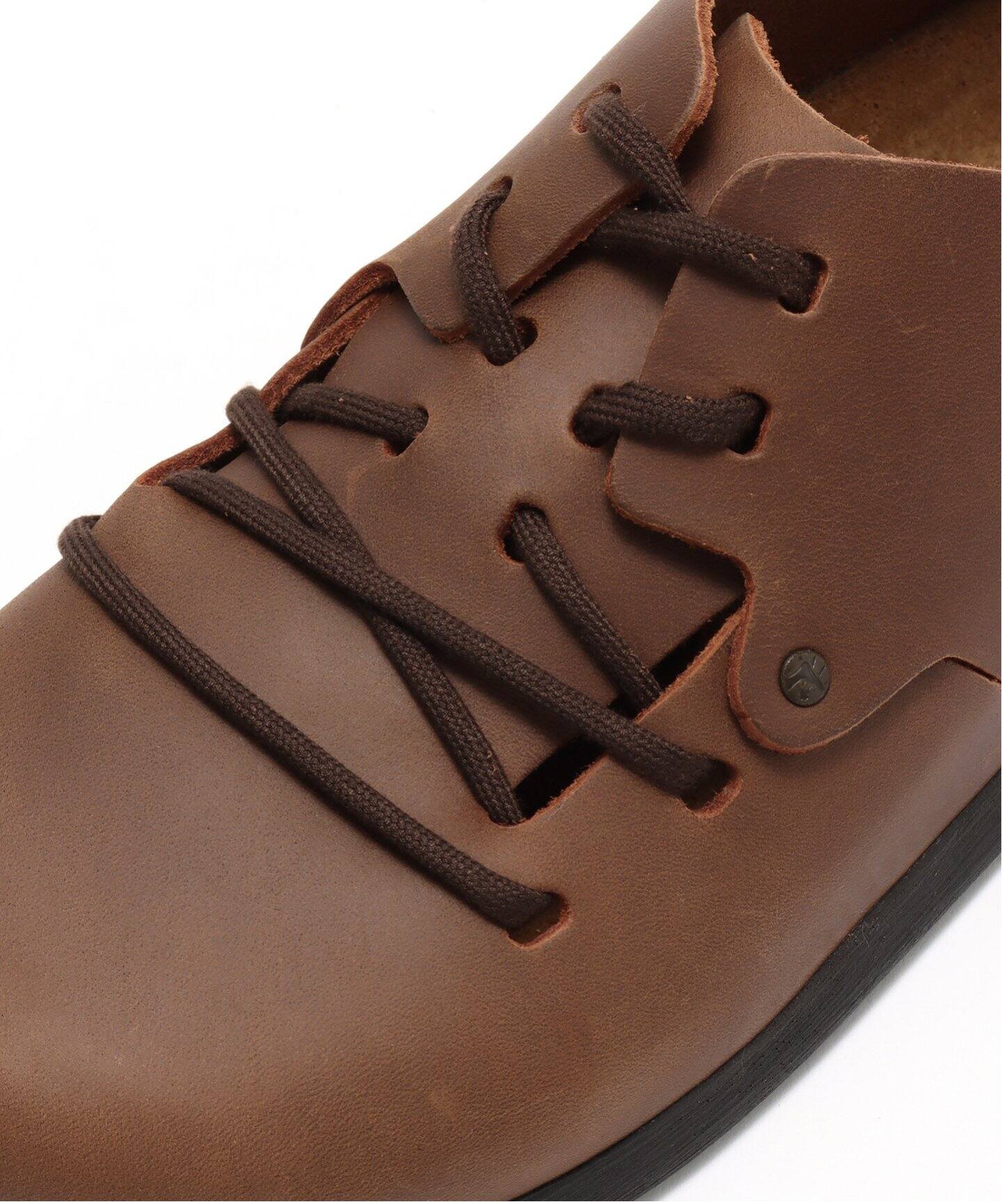 BIRKENSTOCK / ビルケンシュトック Montana / モンタナ（サンダル