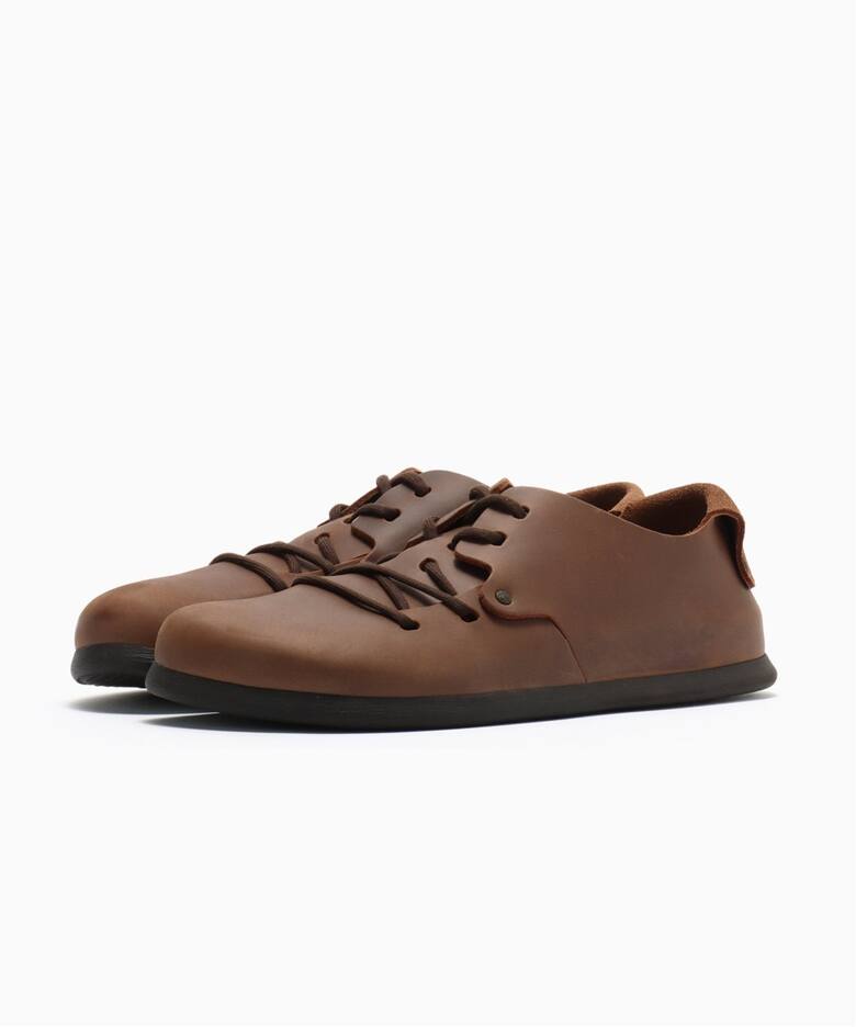 BIRKENSTOCK / ビルケンシュトック Montana / モンタナ（サンダル 