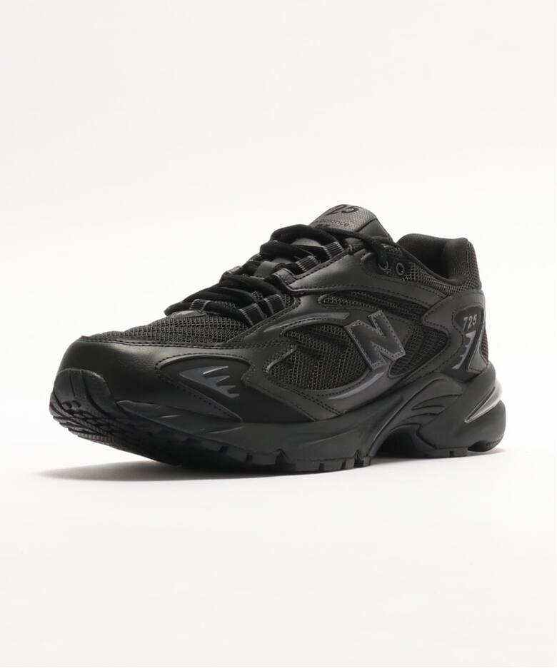 New Balance / ニューバランス ML725CB（スニーカー）｜417 EDIFICE 