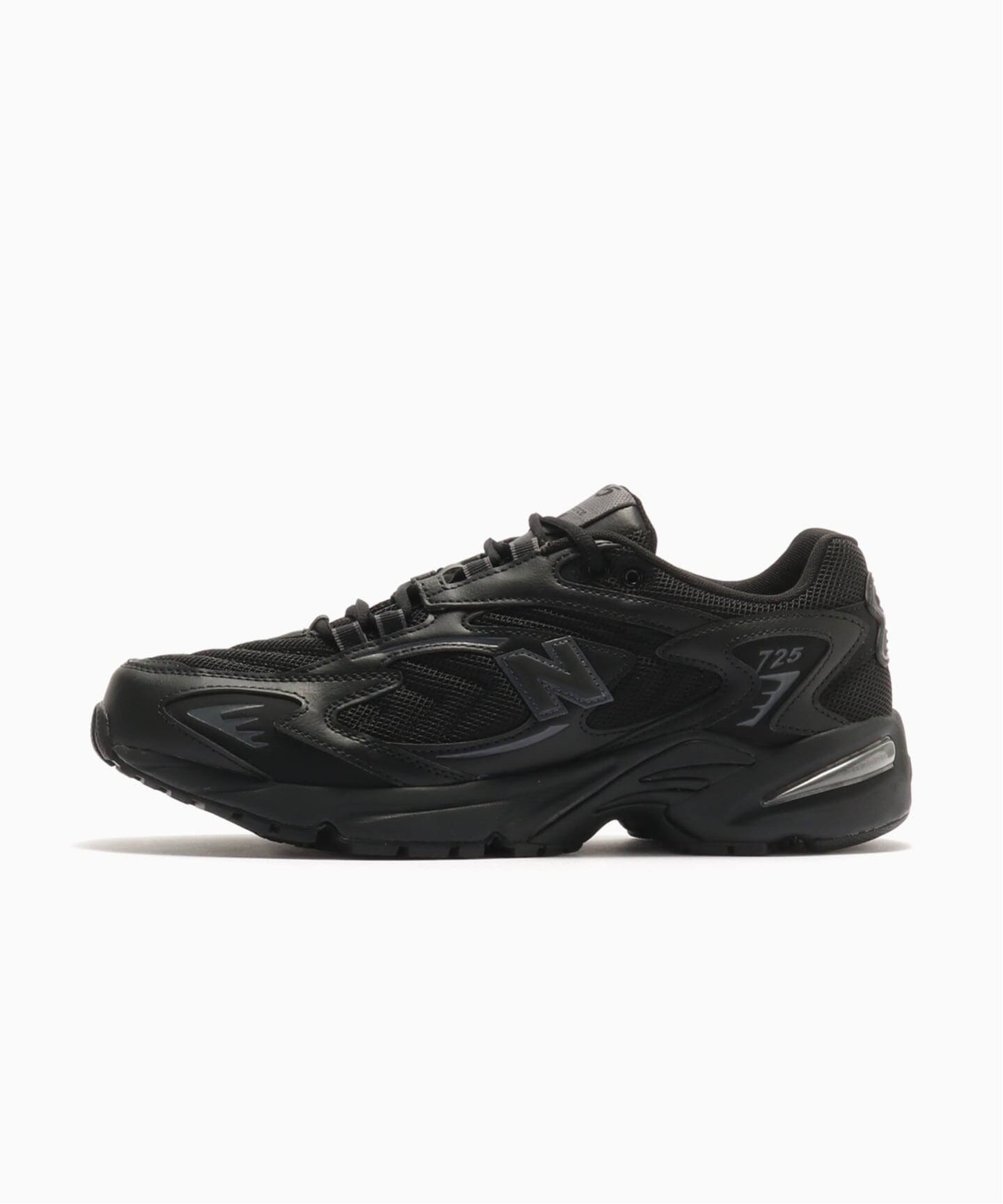 New Balance / ニューバランス ML725CB（スニーカー）｜417 EDIFICE