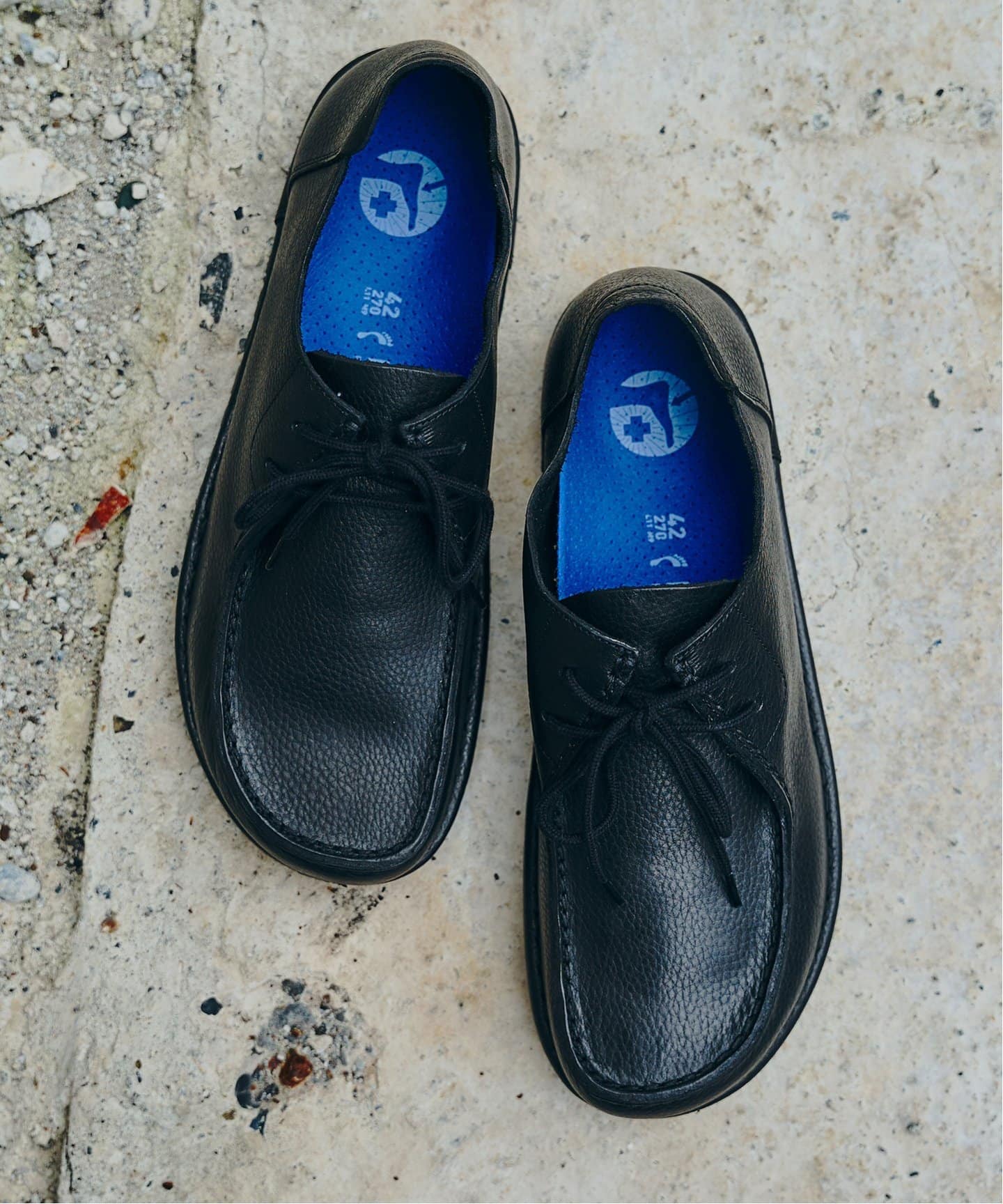 BIRKENSTOCK / ビルケンシュトック Utti Lace（サンダル）｜417