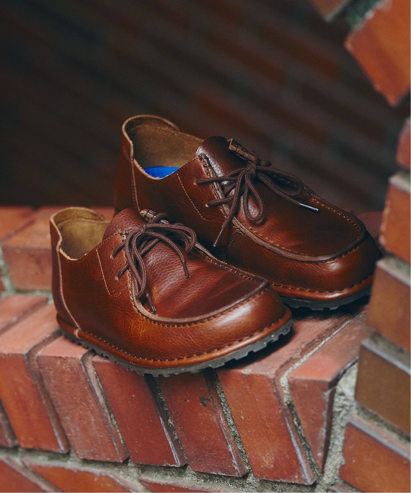 『新品』BIRKENSTOCK ビルケンシュトック Utti ビルケンシュトック BIRKENSTOCK Utti Lace 【レギュラー幅
