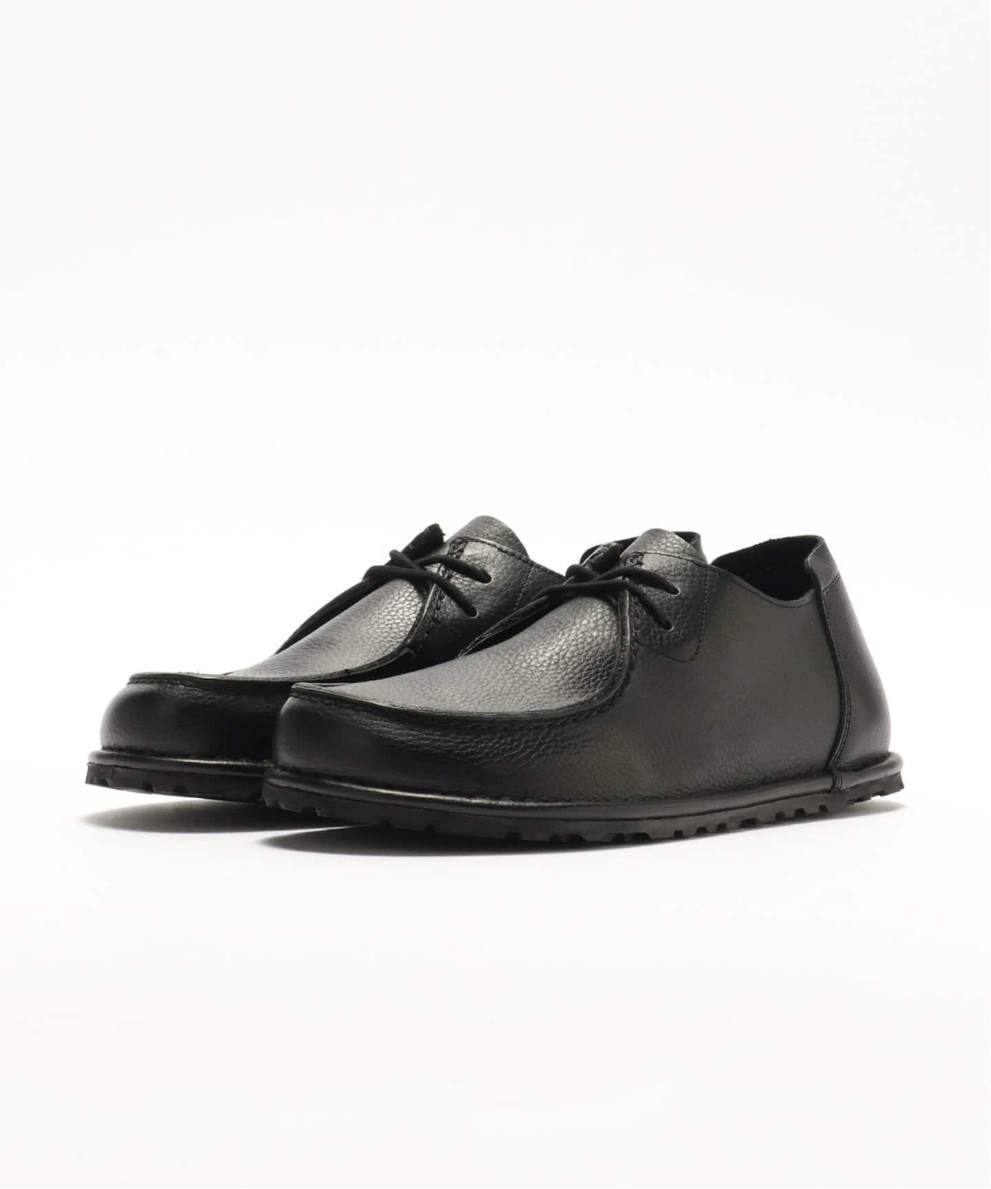 BIRKENSTOCK / ビルケンシュトック Utti Lace（サンダル）｜417