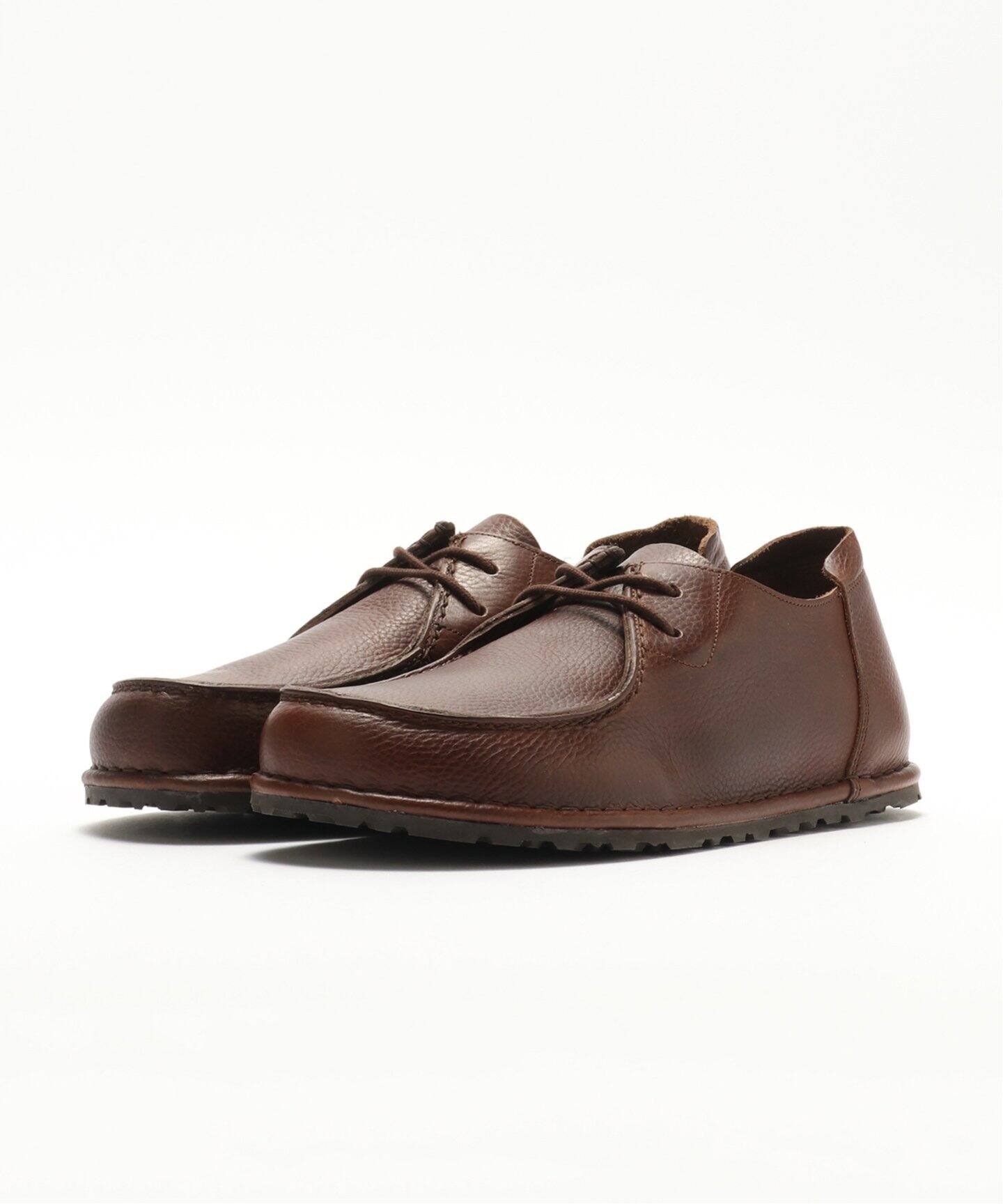 BIRKENSTOCK / ビルケンシュトック Utti Lace（サンダル）｜417
