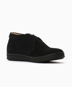 MANEBU / マネブ tokishirazu monkstrap（スニーカー）｜417 EDIFICE 