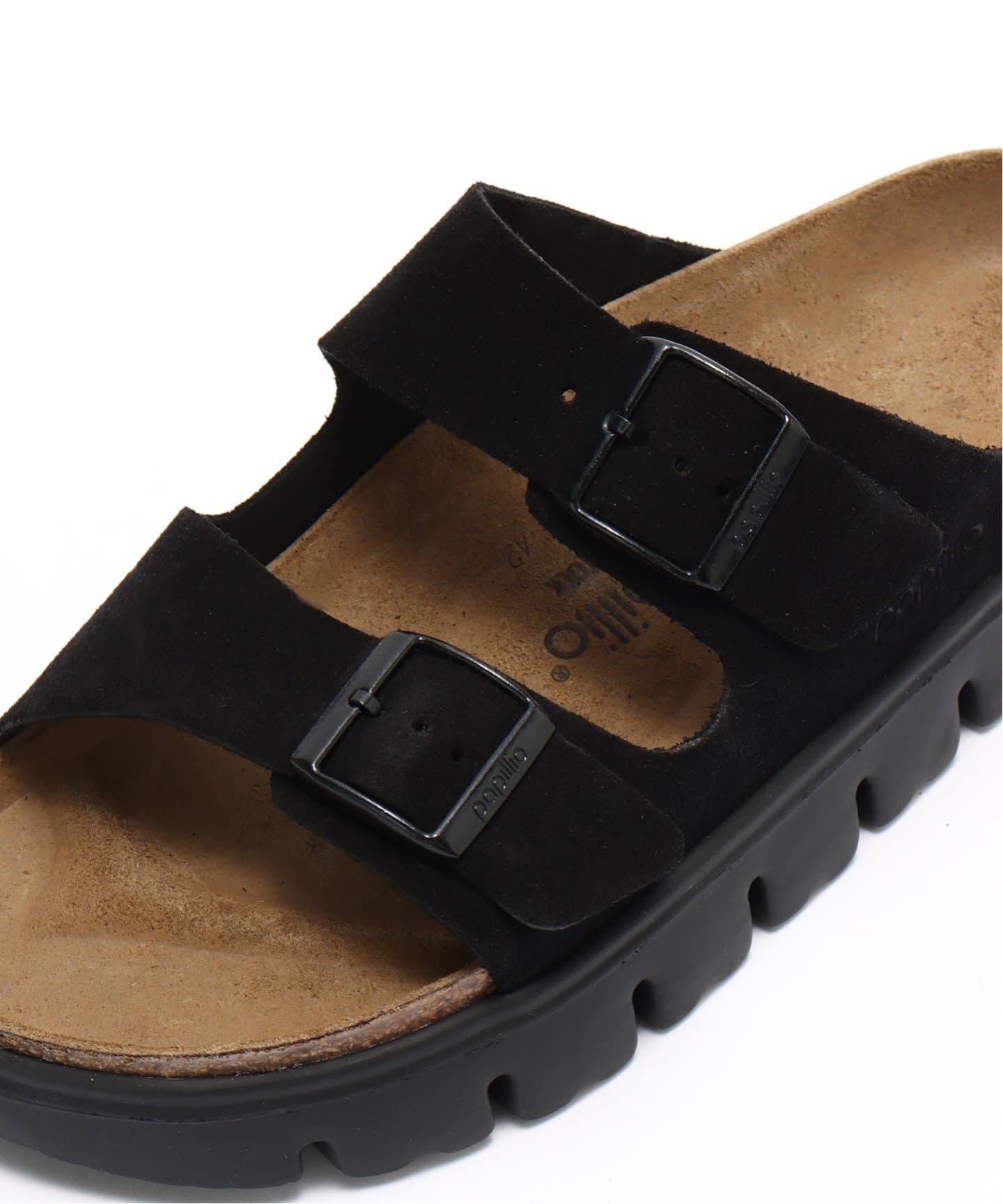 BIRKENSTOCK | ビルケンシュトック - GMT inc. – GMT inc. 公式