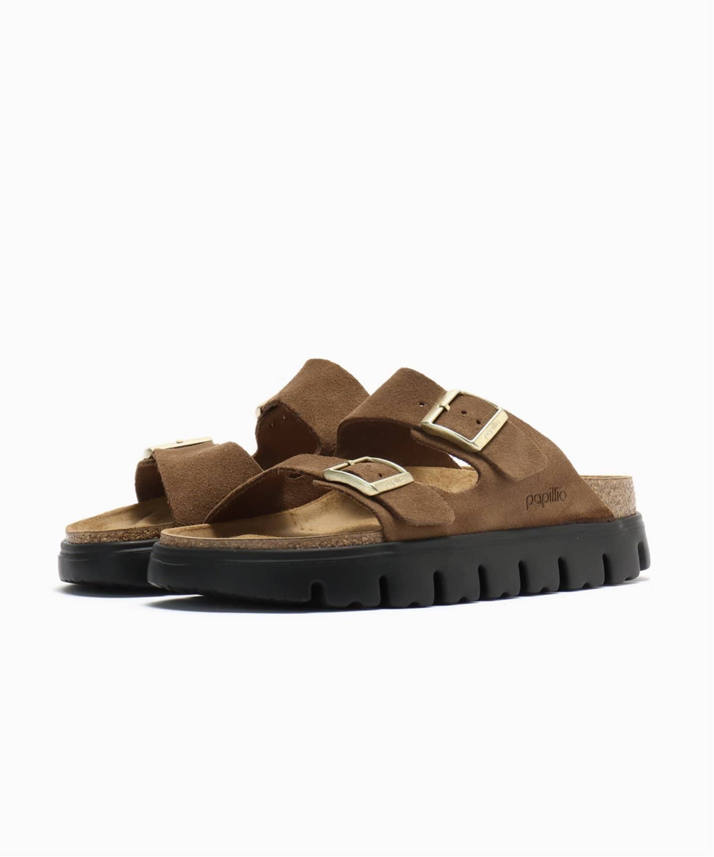 【Birkenstock】日本未入荷 Arizona Zebra 箱付き サンダル 576df3390f244bd30b672c72c2dea4