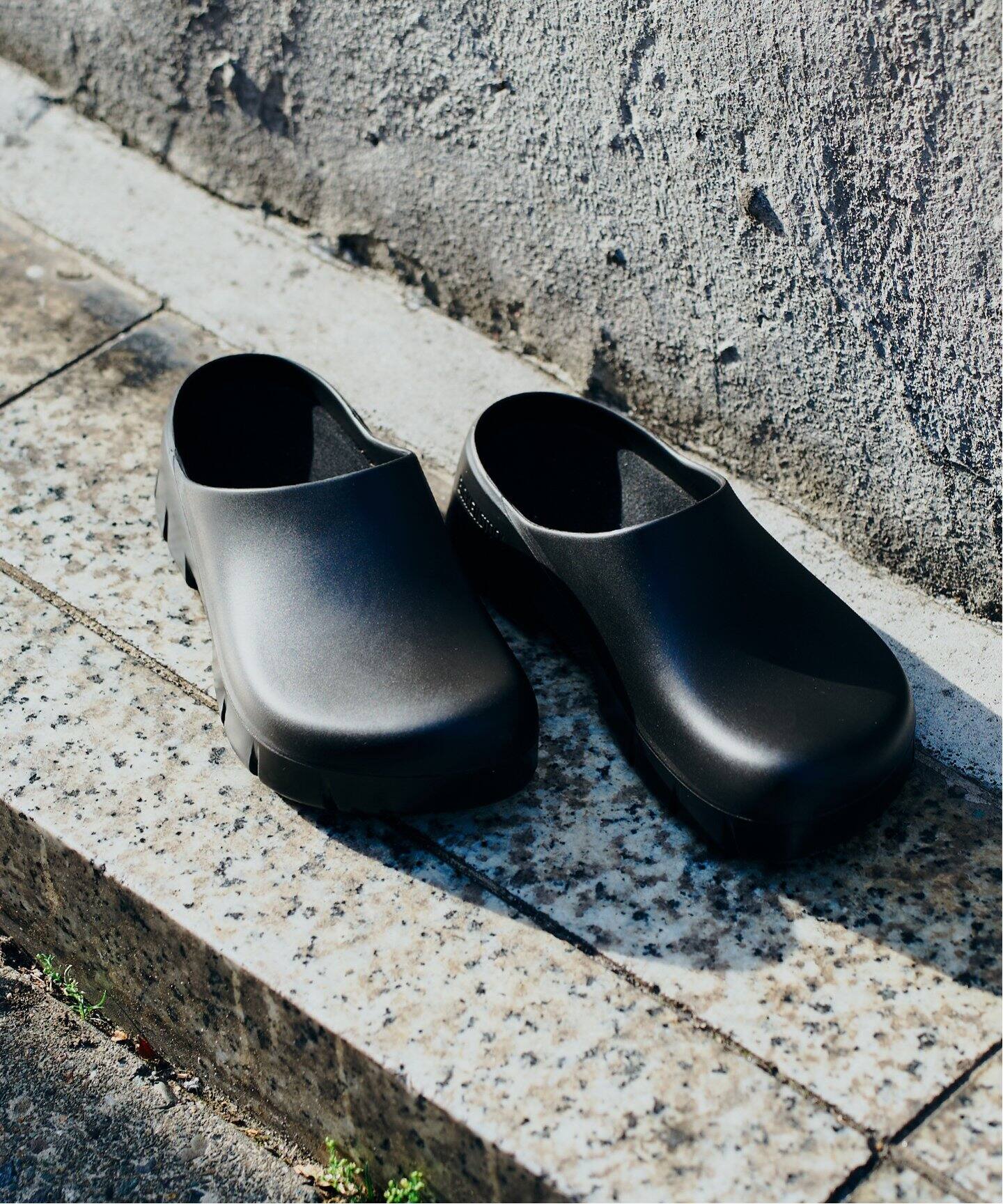 BIRKENSTOCK / ビルケンシュトック Super-Birki 1025969（サンダル